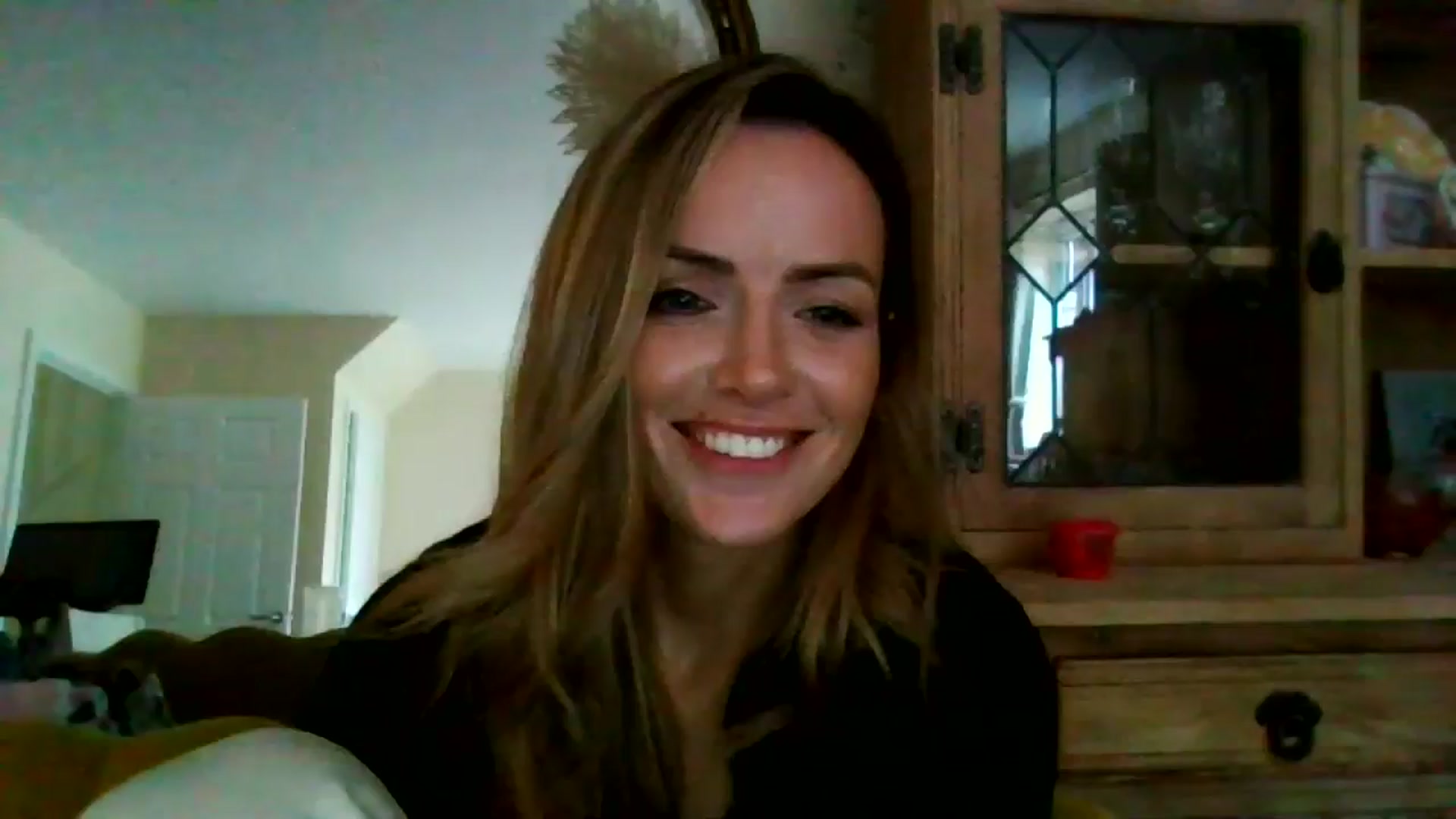 Gallery image thumbnail from British_chick's myfreecams stream on, 07/08/2024, 15:54 image 14 of 20
