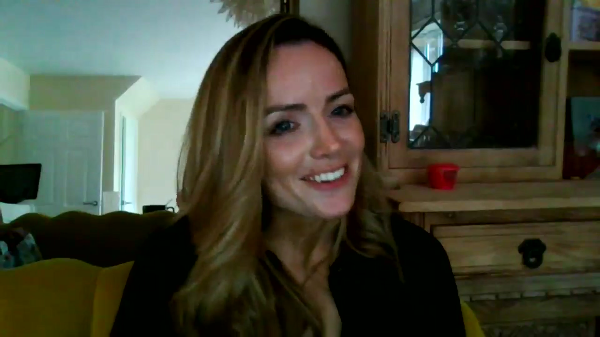 Gallery image thumbnail from British_chick's myfreecams stream on, 07/08/2024, 15:54 image 18 of 20