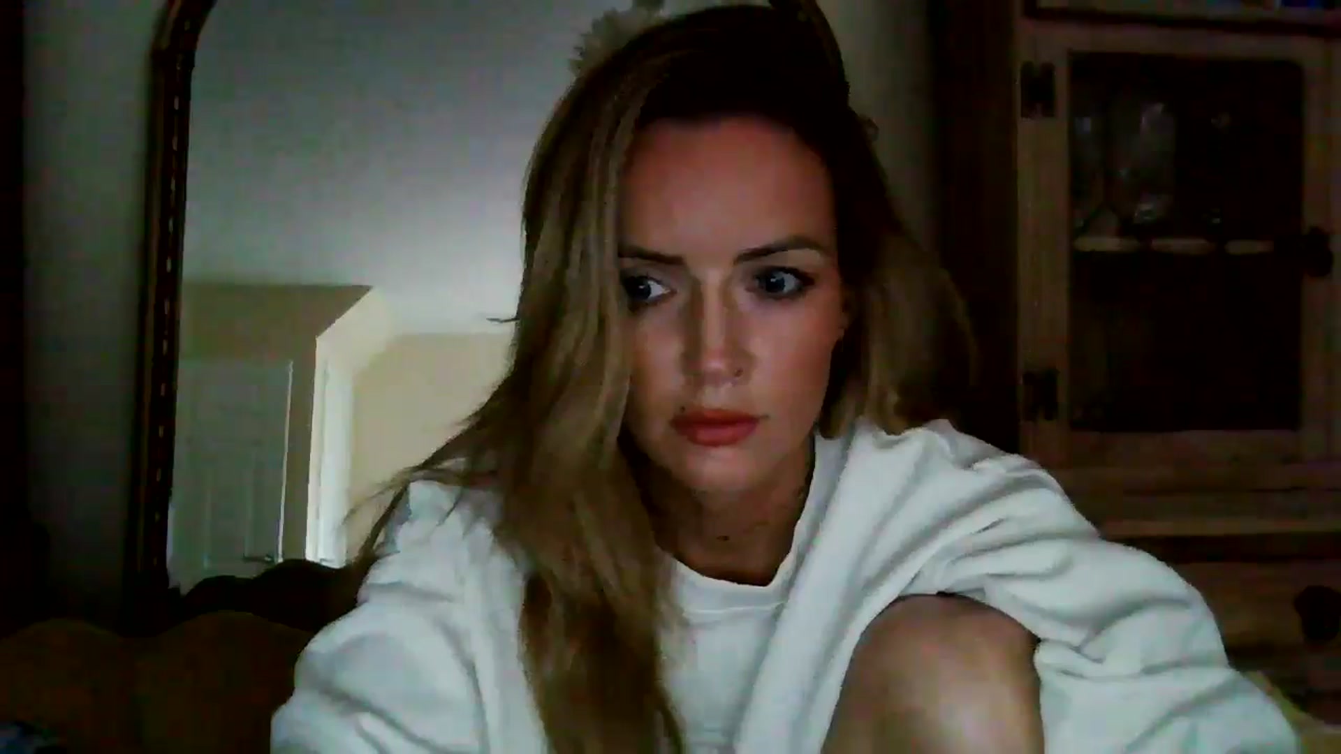 Gallery image thumbnail from British_chick's myfreecams stream on, 07/15/2024, 14:35 image 17 of 20
