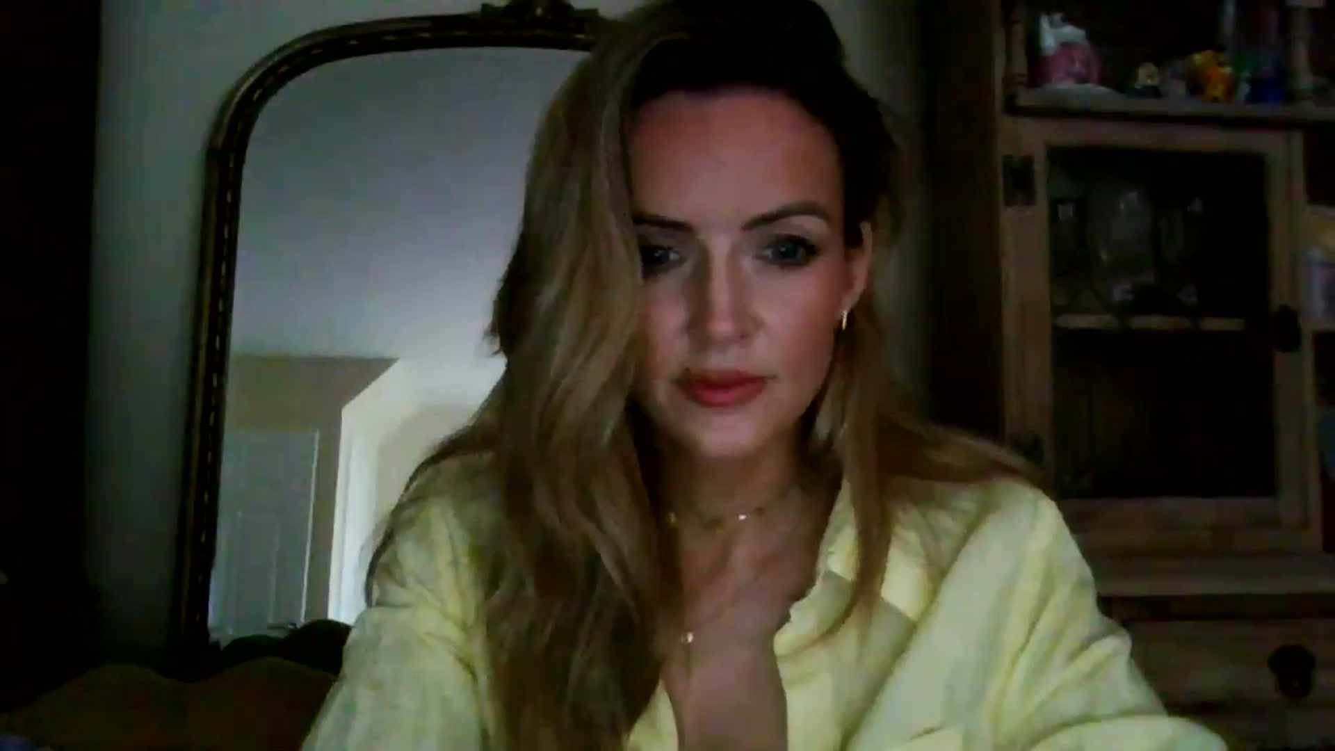 Gallery image thumbnail from British_chick's myfreecams stream on, 07/15/2024, 14:35 image 9 of 20