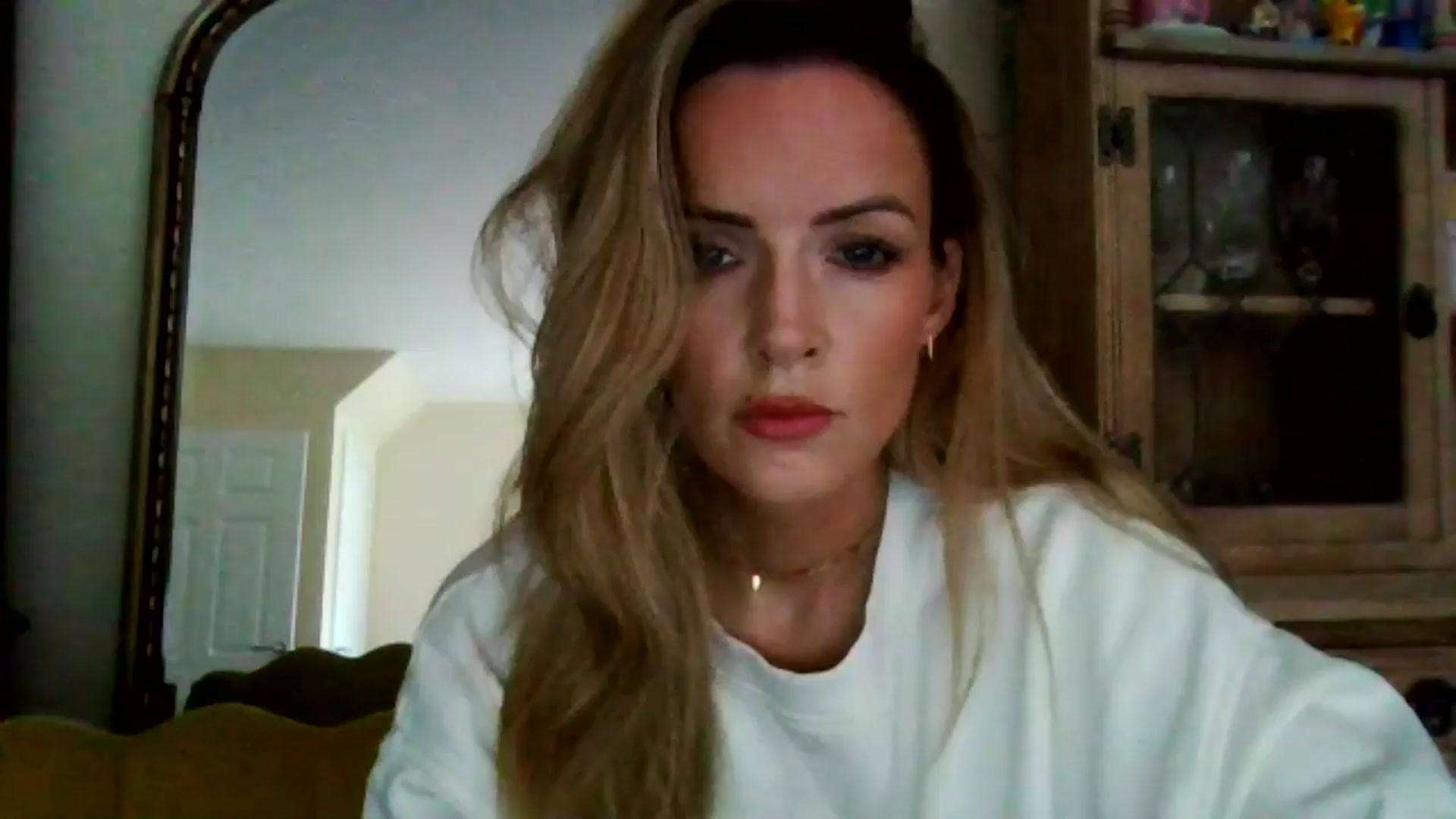 Gallery image thumbnail from British_chick's myfreecams stream on, 07/15/2024, 14:35 image 1 of 20