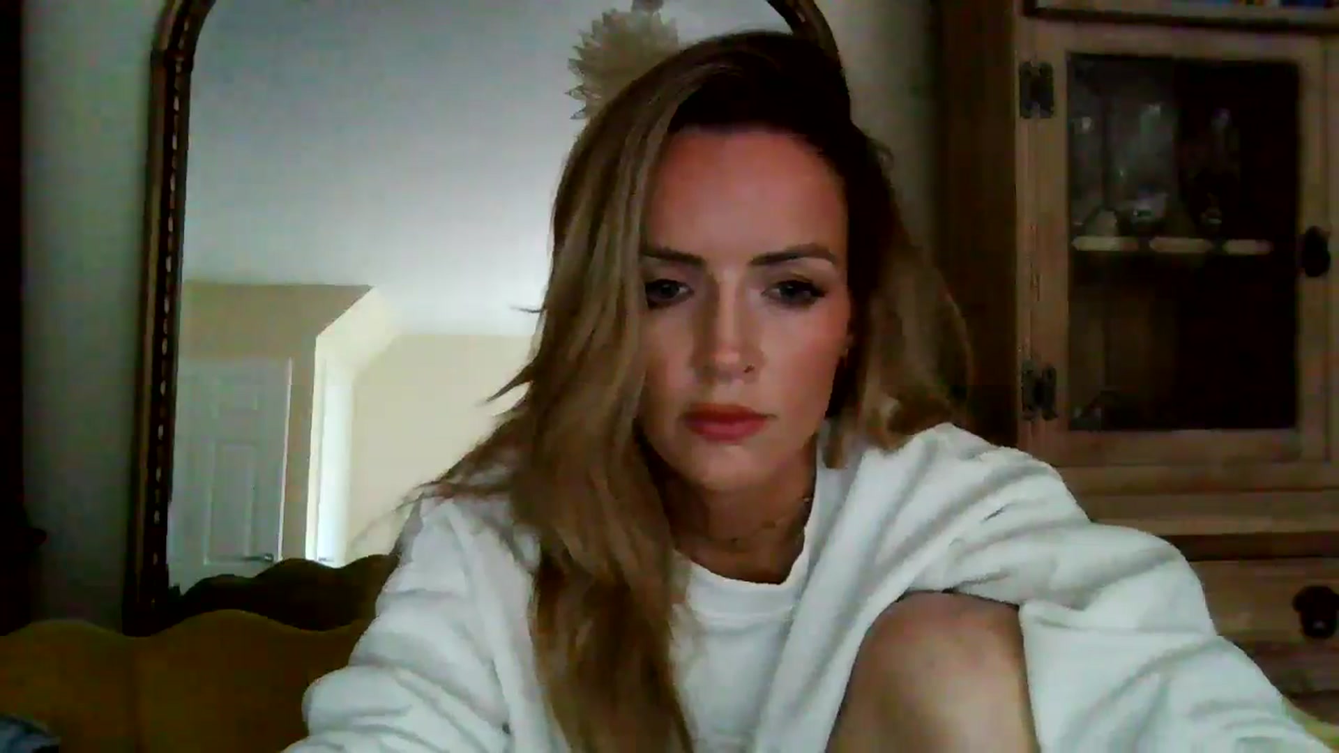 Gallery image thumbnail from British_chick's myfreecams stream on, 07/15/2024, 14:35 image 18 of 20