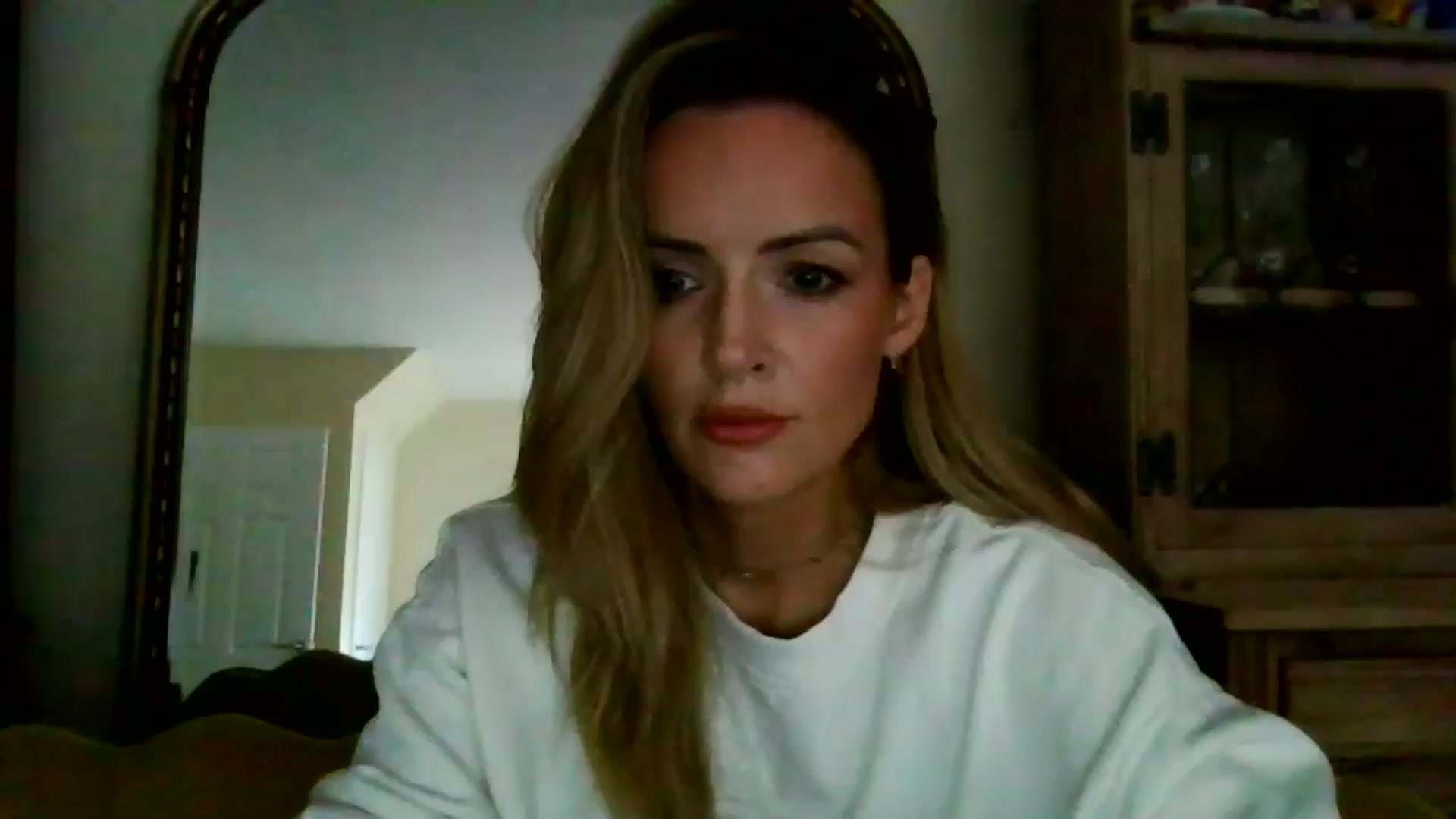 Gallery image thumbnail from British_chick's myfreecams stream on, 07/15/2024, 14:35 image 4 of 20