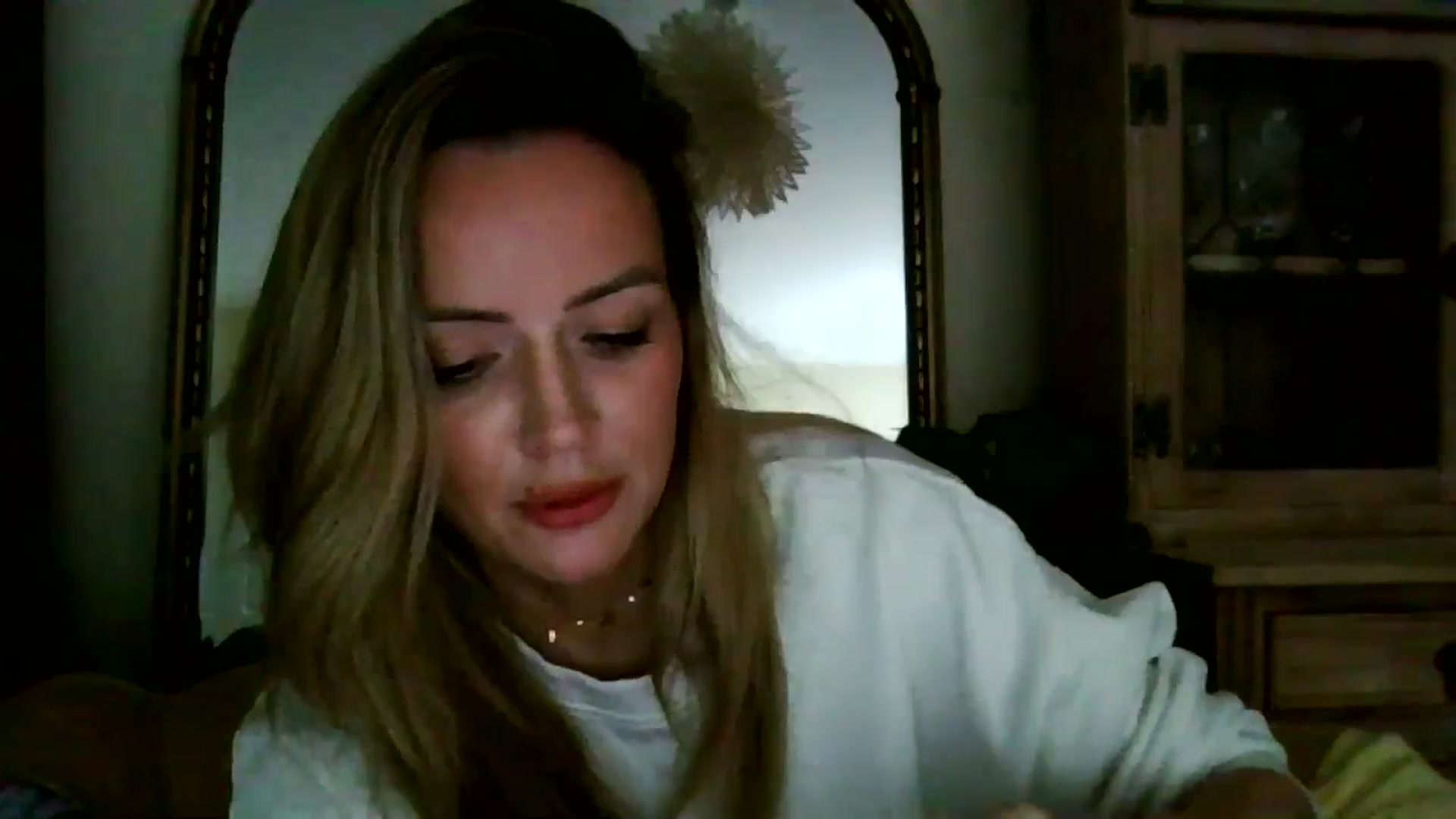 Gallery image thumbnail from British_chick's myfreecams stream on, 07/15/2024, 14:35 image 12 of 20