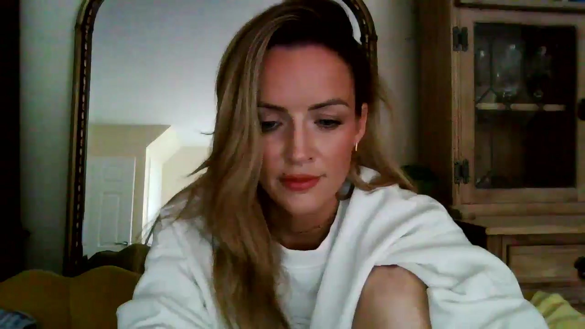 Gallery image thumbnail from British_chick's myfreecams stream on, 07/15/2024, 14:35 image 19 of 20