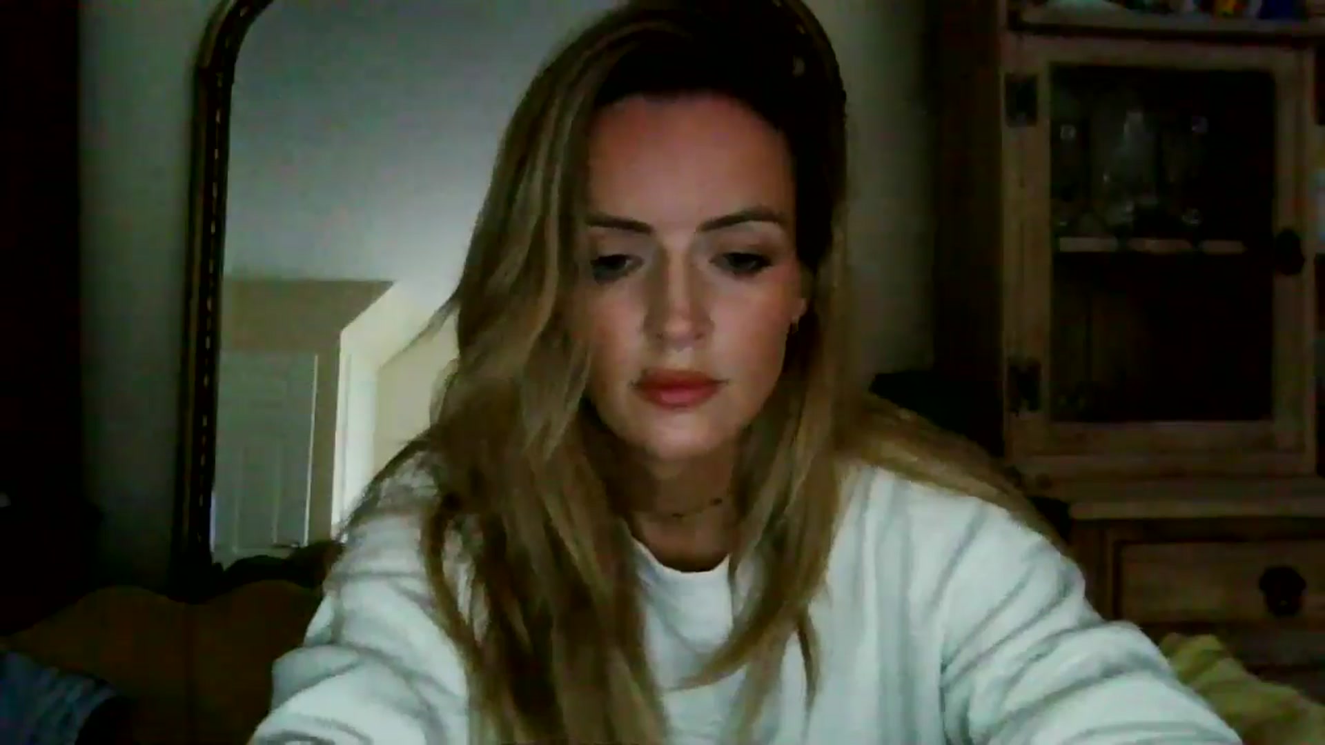 Gallery image thumbnail from British_chick's myfreecams stream on, 07/15/2024, 14:35 image 11 of 20