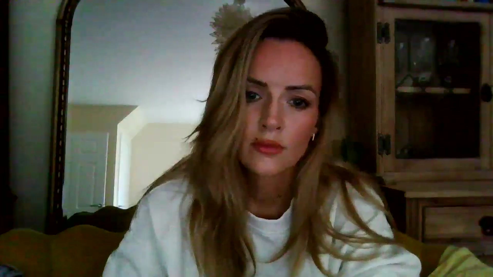 Gallery image thumbnail from British_chick's myfreecams stream on, 07/15/2024, 14:35 image 15 of 20