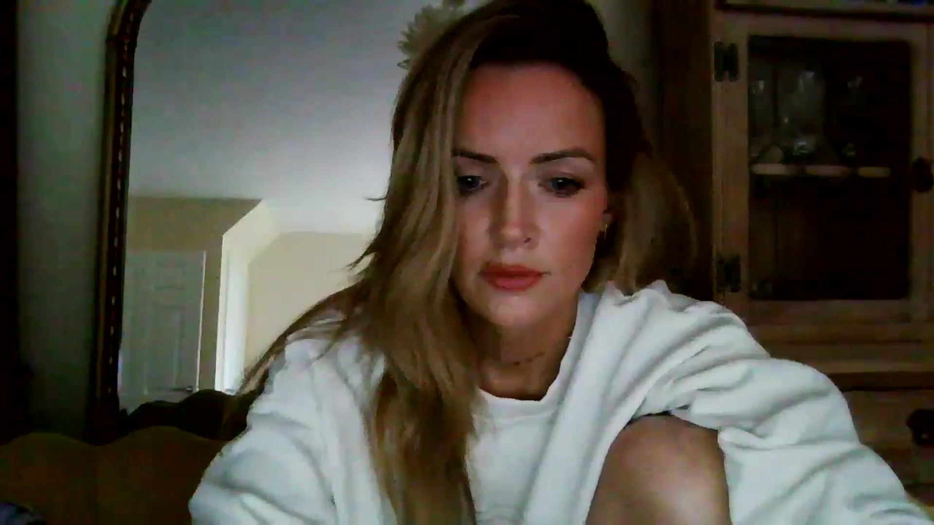 Gallery image thumbnail from British_chick's myfreecams stream on, 07/15/2024, 14:35 image 16 of 20
