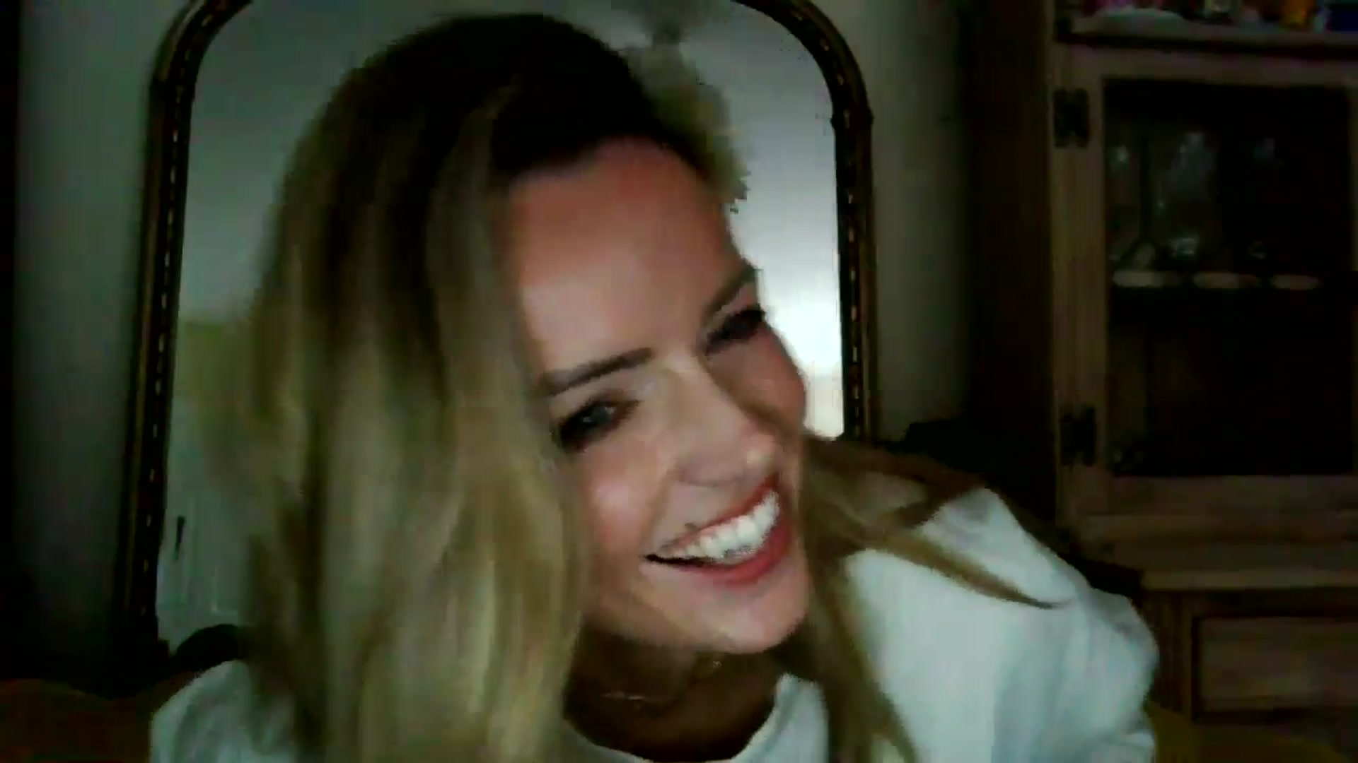 Gallery image thumbnail from British_chick's myfreecams stream on, 07/15/2024, 14:35 image 6 of 20