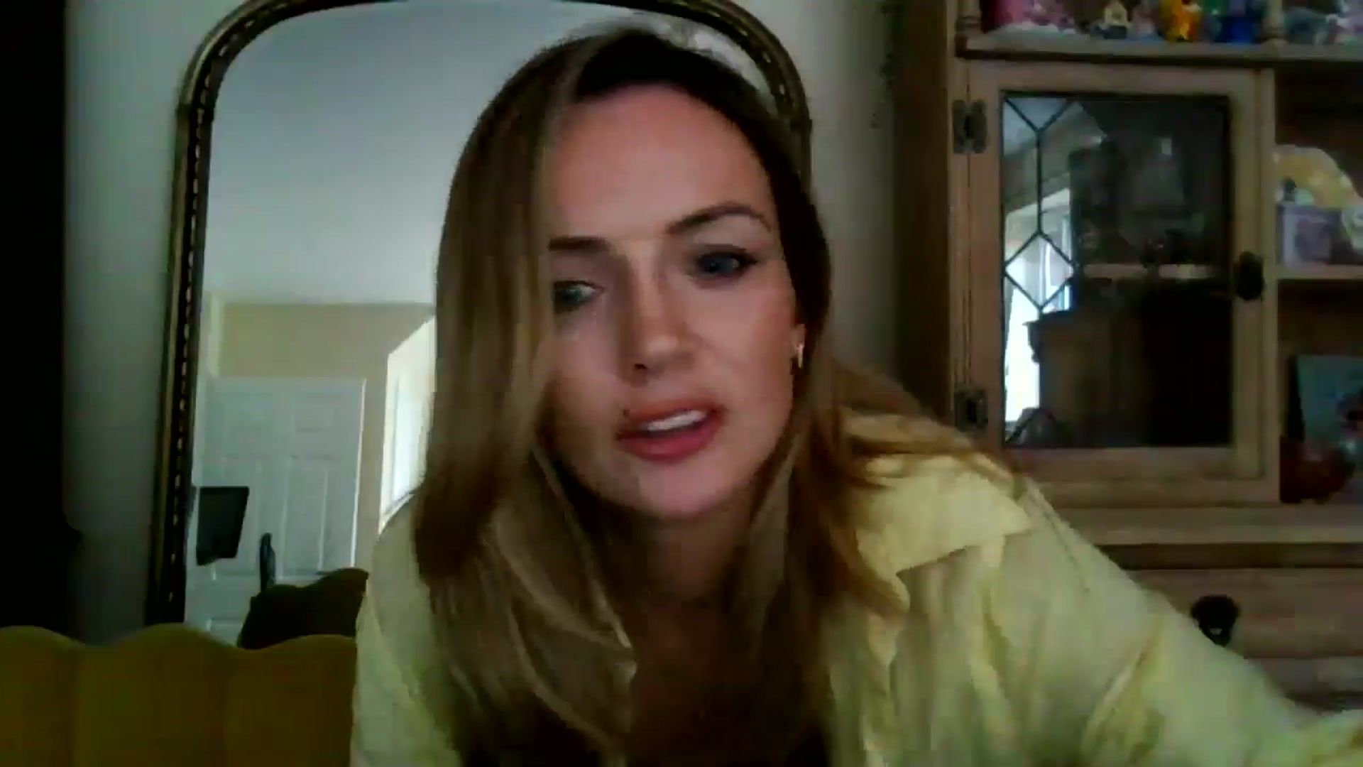 Gallery image thumbnail from British_chick's myfreecams stream on, 07/17/2024, 13:58 image 19 of 20