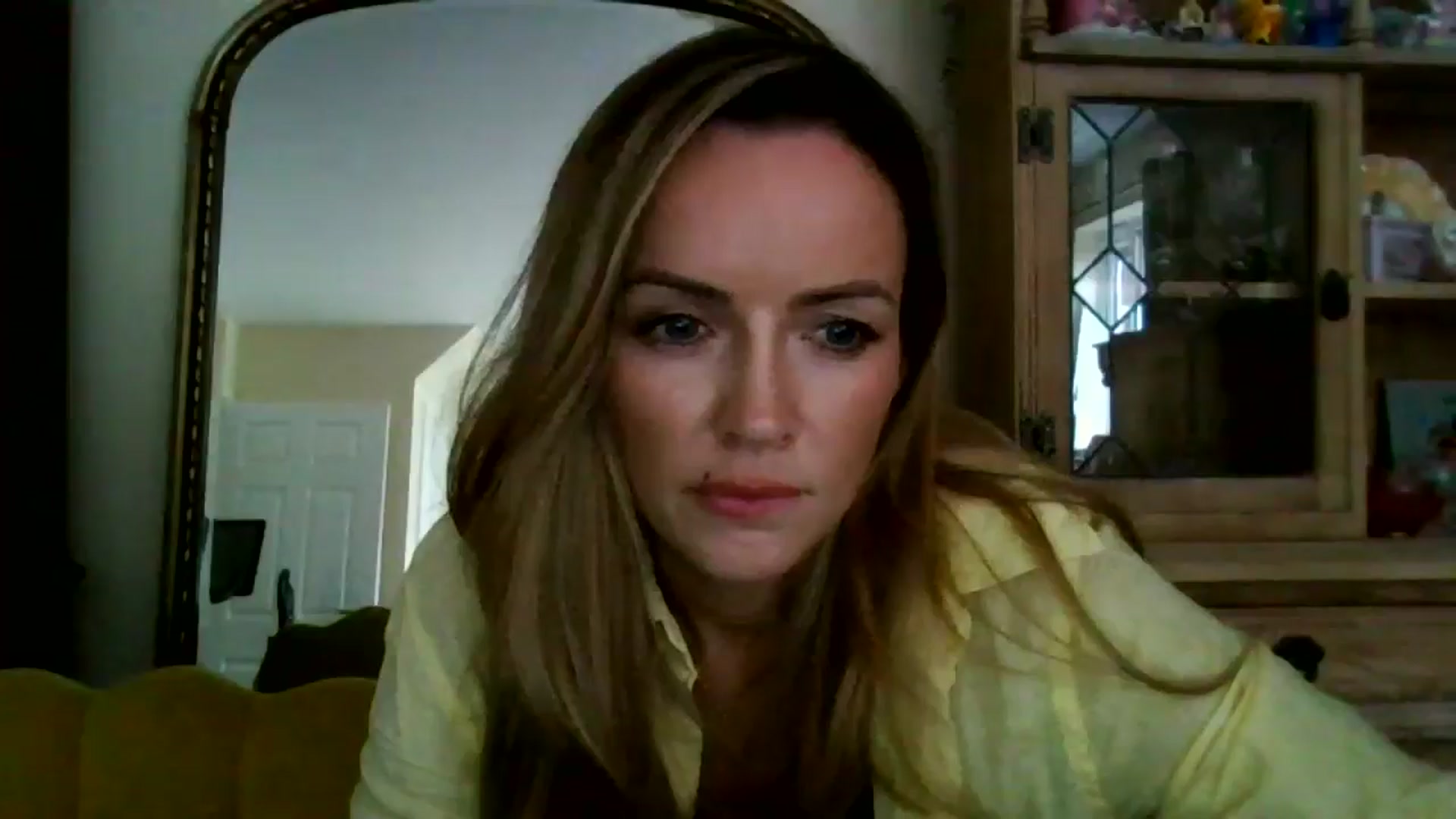 Gallery image thumbnail from British_chick's myfreecams stream on, 07/17/2024, 13:58 image 16 of 20