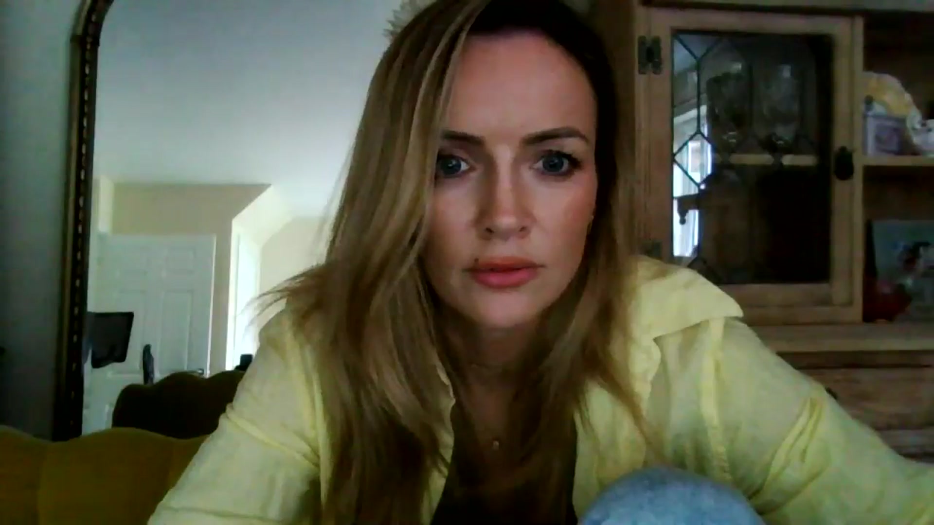 Gallery image thumbnail from British_chick's myfreecams stream on, 07/17/2024, 13:58 image 9 of 20