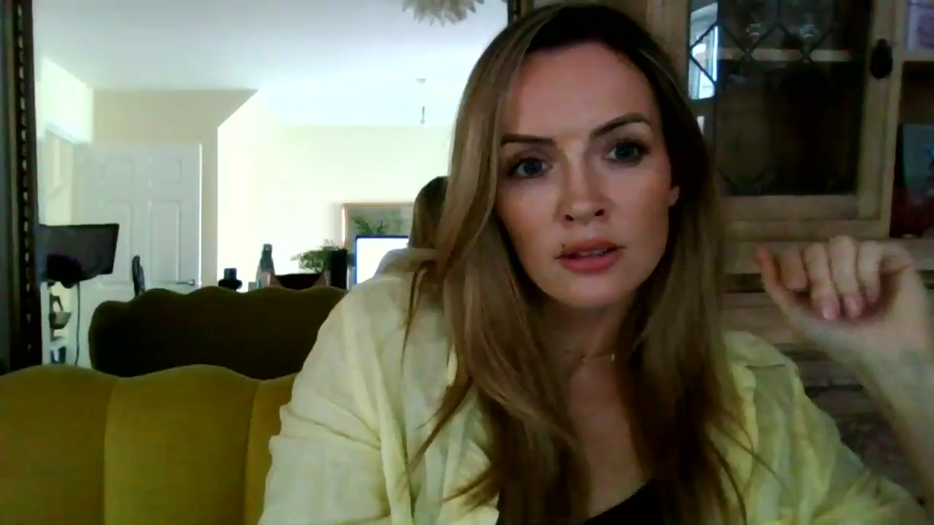 Gallery image thumbnail from British_chick's myfreecams stream on, 07/17/2024, 13:58 image 6 of 20