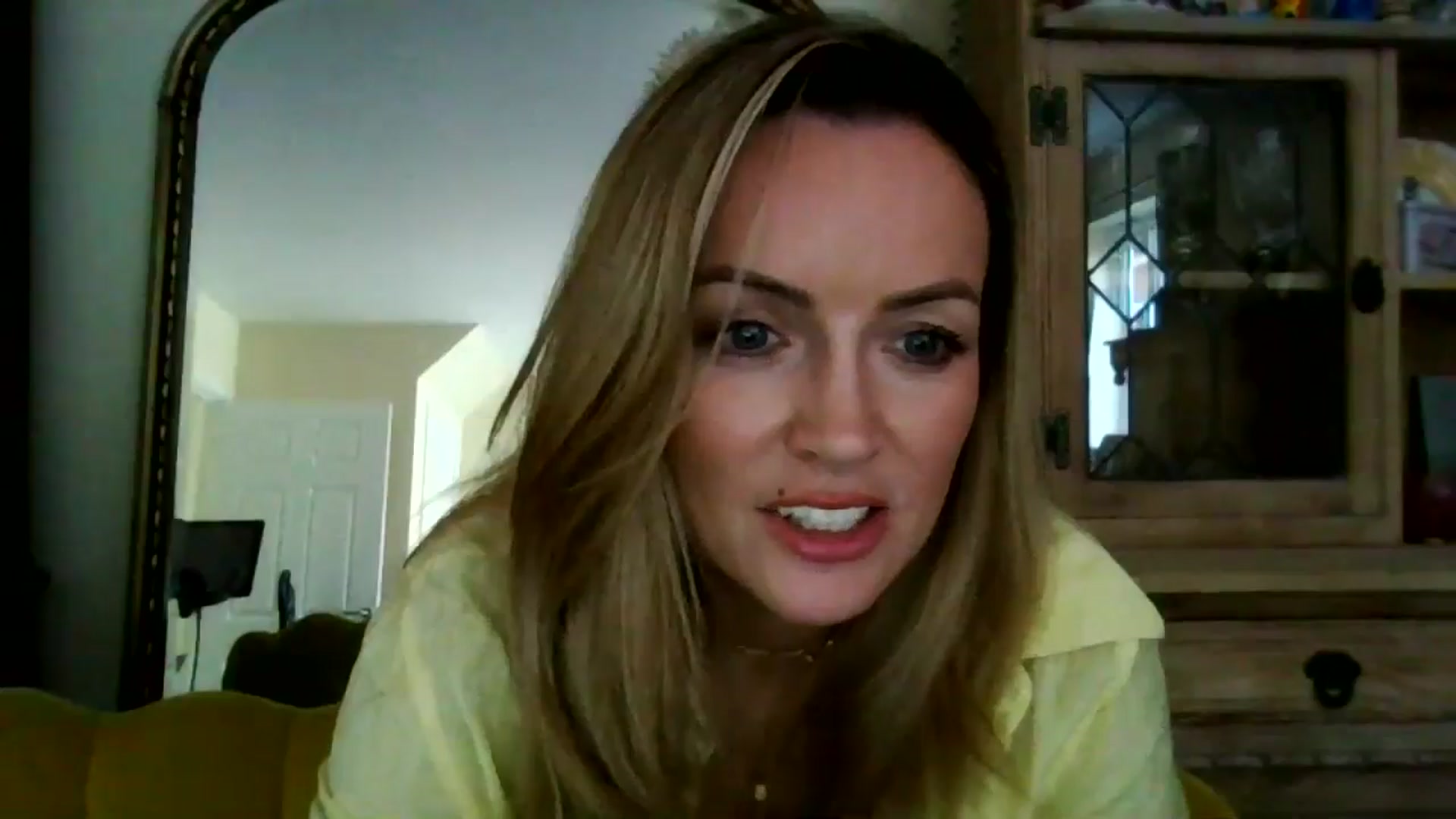Gallery image thumbnail from British_chick's myfreecams stream on, 07/17/2024, 13:58 image 4 of 20