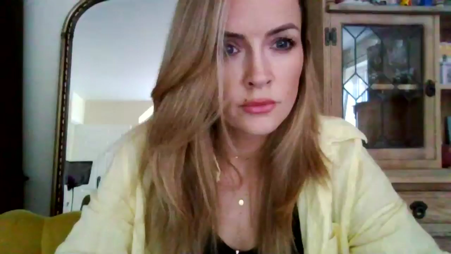 Gallery image thumbnail from British_chick's myfreecams stream on, 07/17/2024, 13:58 image 1 of 20