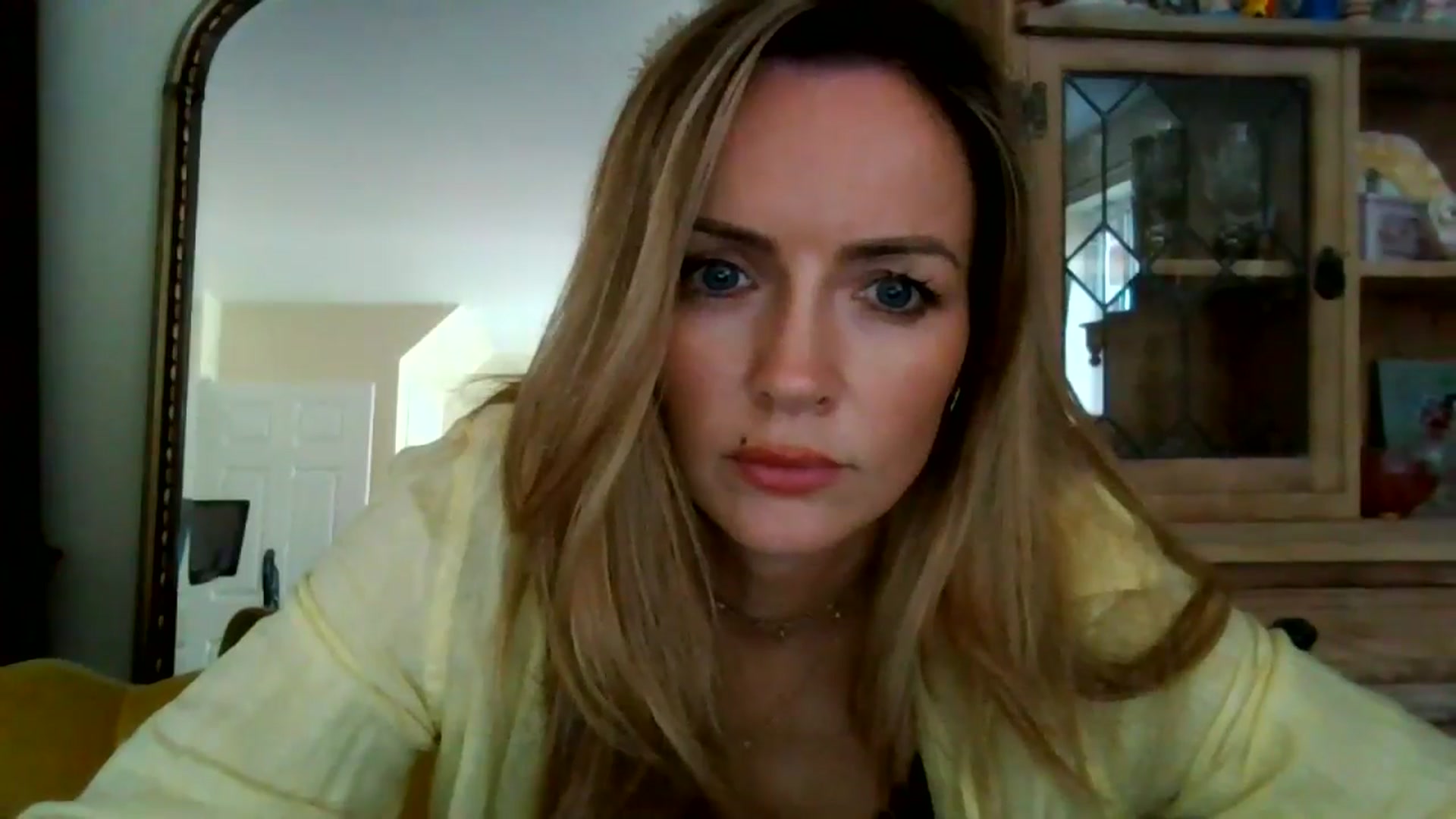 Gallery image thumbnail from British_chick's myfreecams stream on, 07/17/2024, 13:58 image 12 of 20