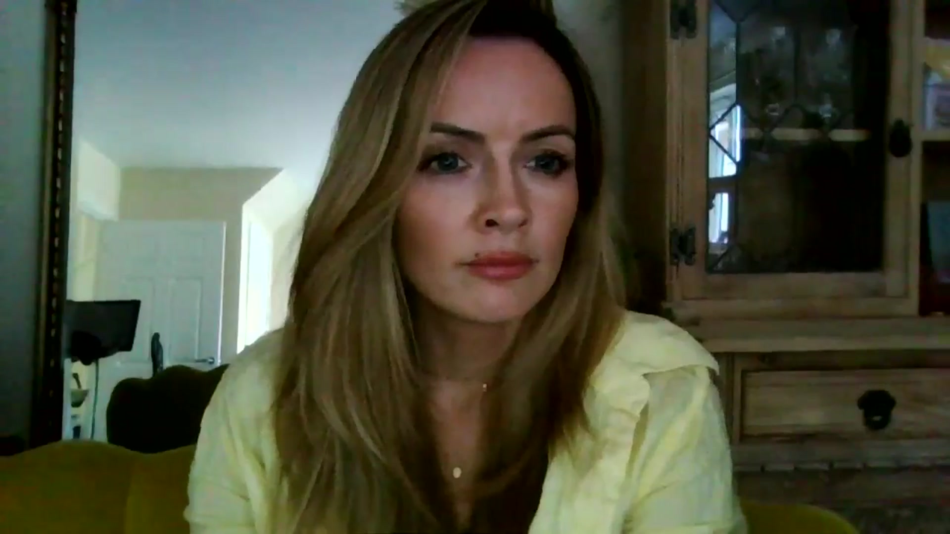 Gallery image thumbnail from British_chick's myfreecams stream on, 07/17/2024, 13:58 image 5 of 20