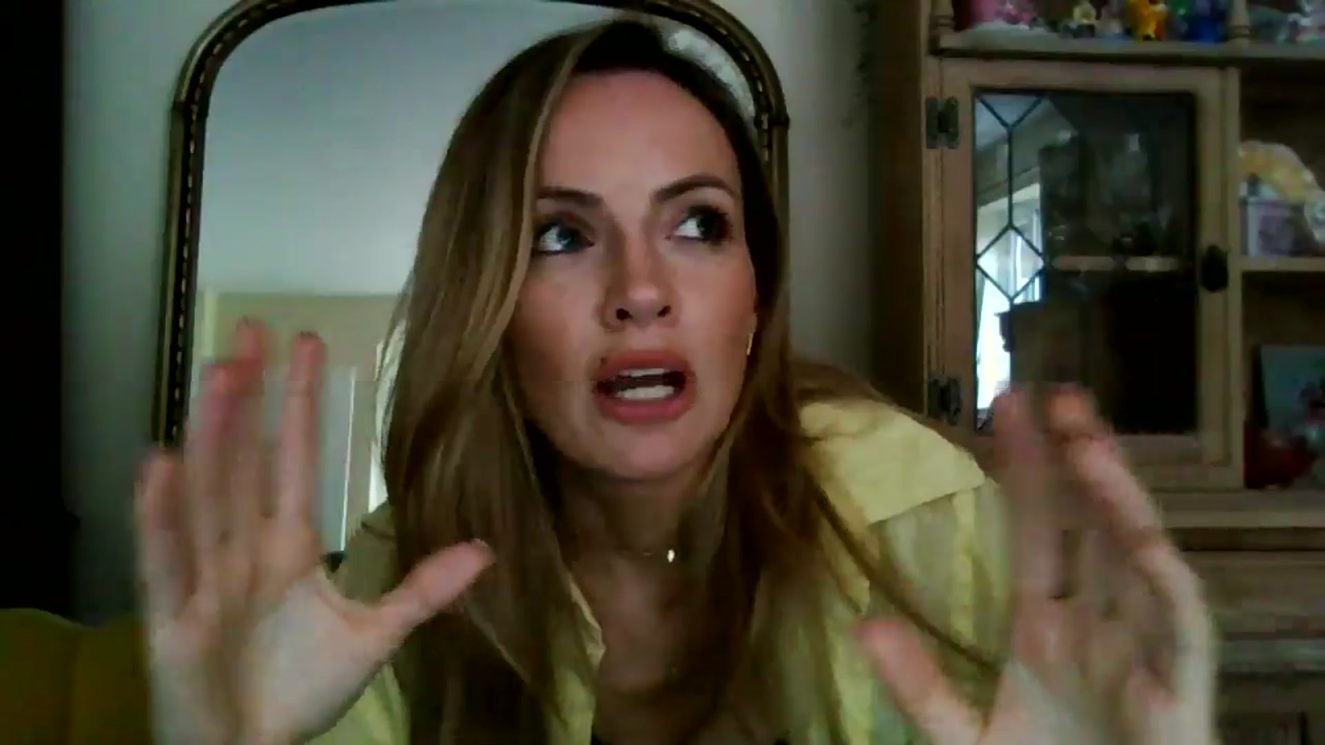Gallery image thumbnail from British_chick's myfreecams stream on, 07/17/2024, 13:58 image 17 of 20