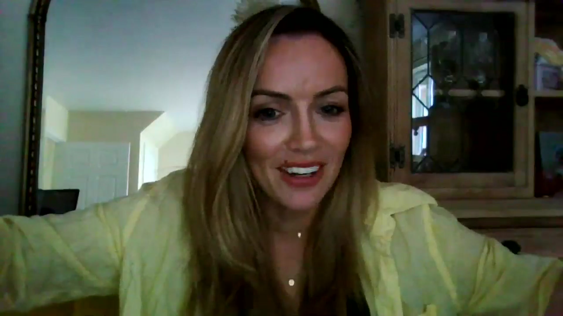 Gallery image thumbnail from British_chick's myfreecams stream on, 07/17/2024, 13:58 image 7 of 20