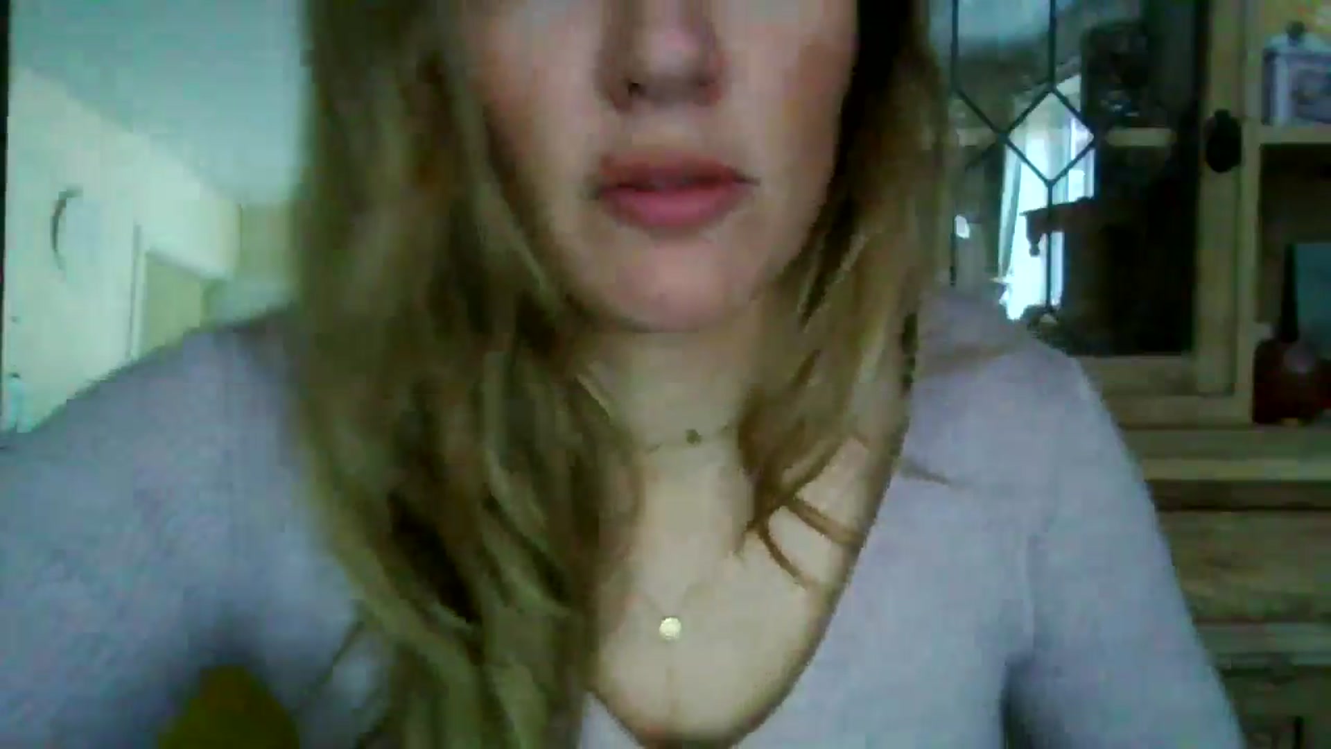 Gallery image thumbnail from British_chick's myfreecams stream on, 07/23/2024, 09:12 image 2 of 20