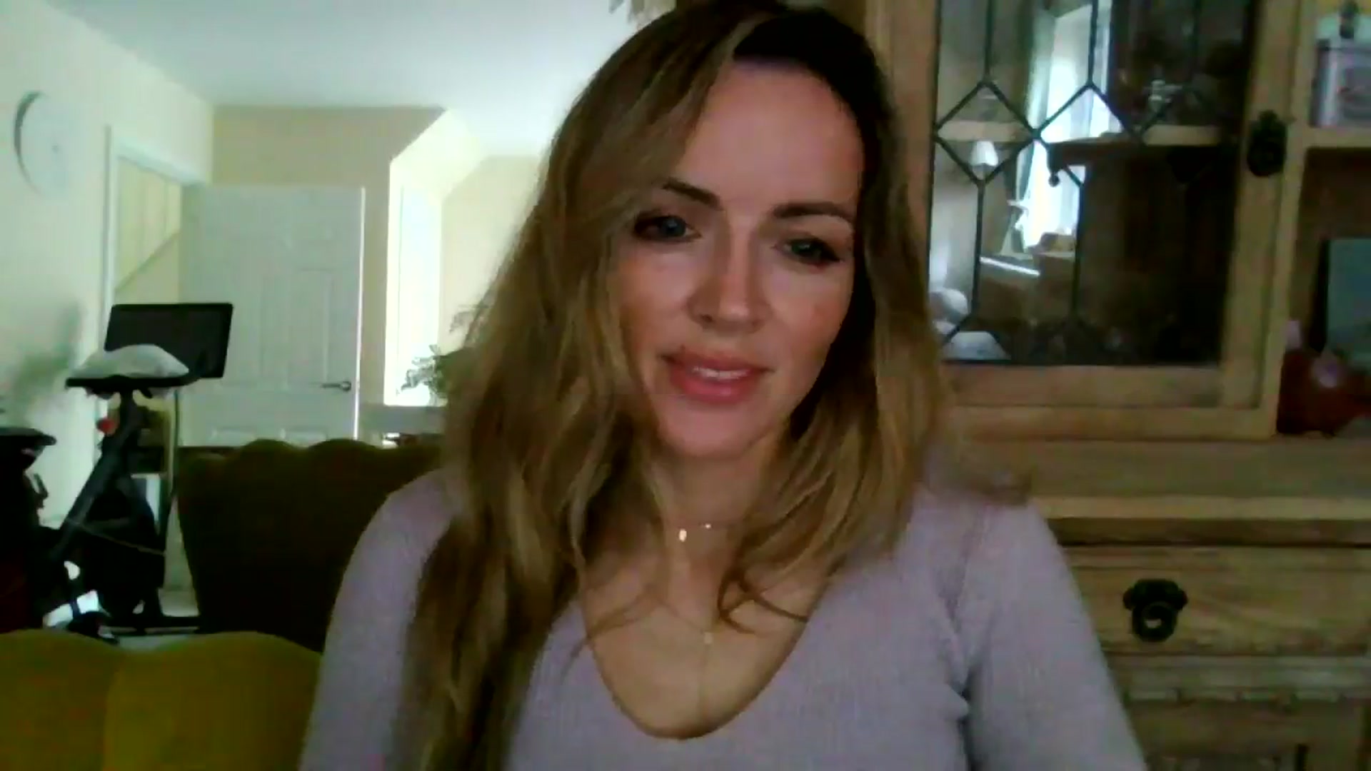 Gallery image thumbnail from British_chick's myfreecams stream on, 07/23/2024, 09:12 image 3 of 20