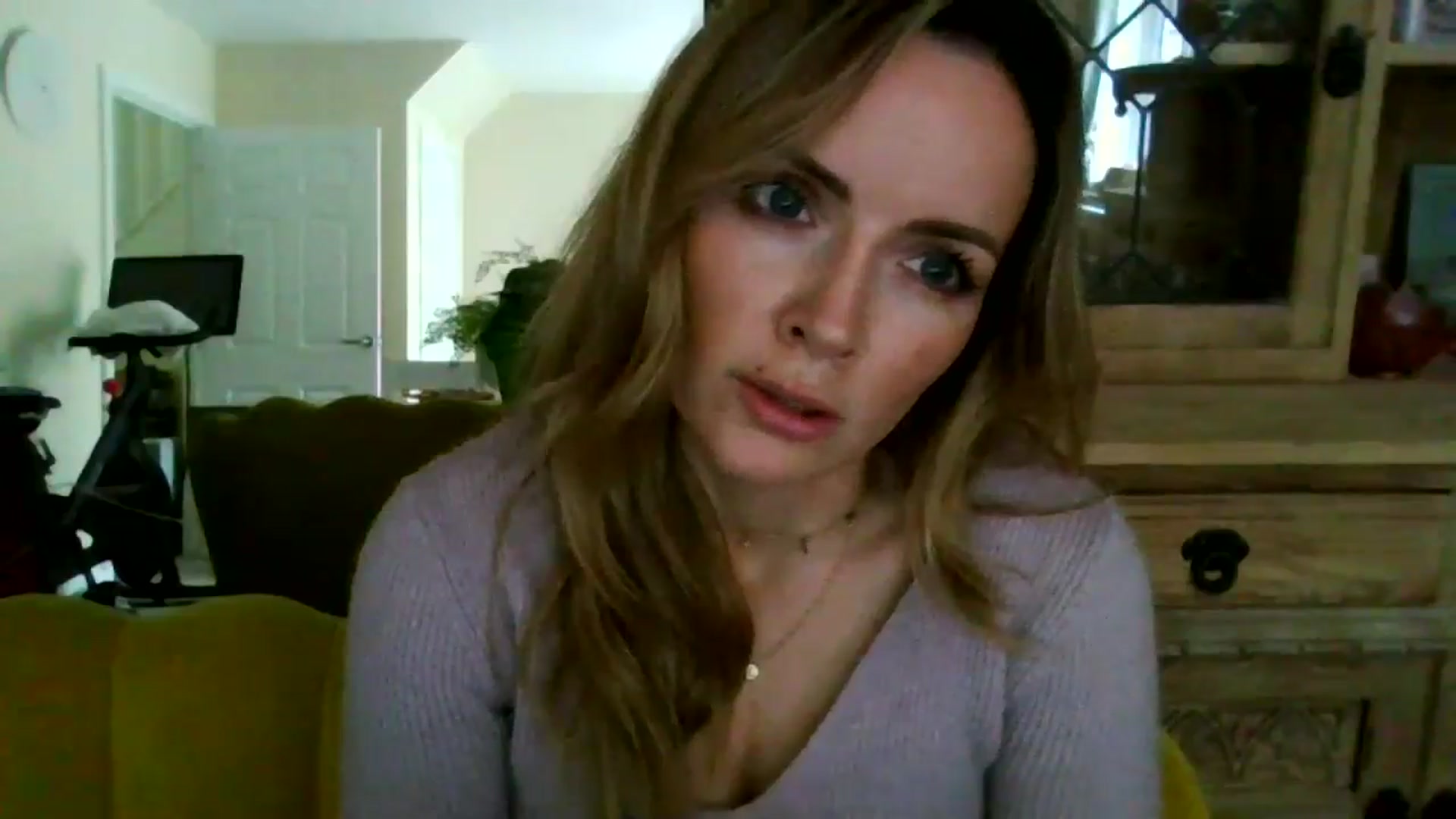 Gallery image thumbnail from British_chick's myfreecams stream on, 07/23/2024, 09:12 image 16 of 20