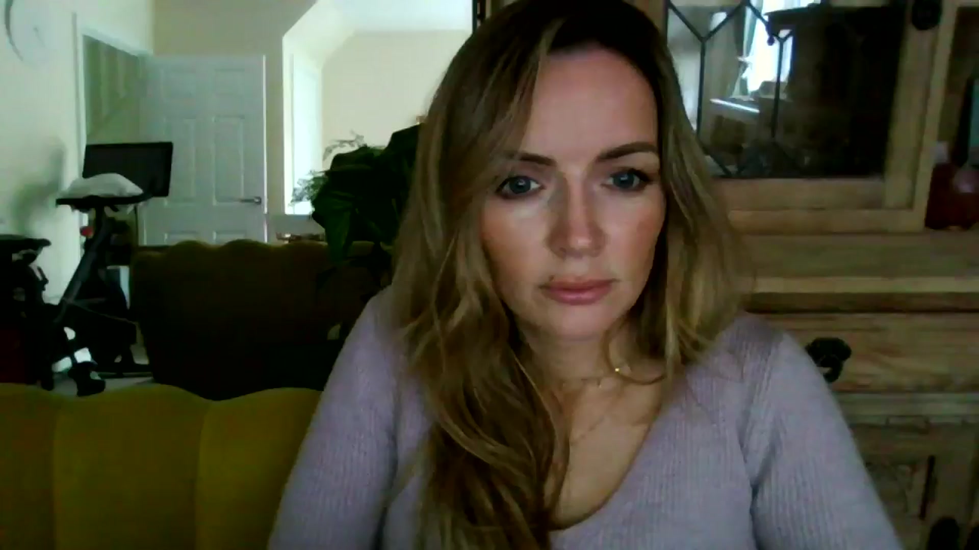 Gallery image thumbnail from British_chick's myfreecams stream on, 07/23/2024, 09:12 image 11 of 20
