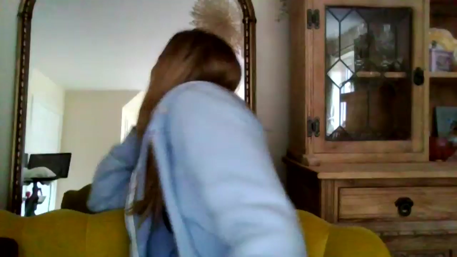 Gallery image thumbnail from British_chick's myfreecams stream on, 07/25/2024, 15:09 image 1 of 20