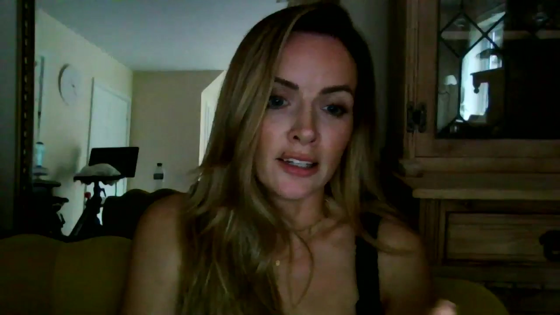Gallery image thumbnail from British_chick's myfreecams stream on, 07/25/2024, 15:09 image 13 of 20