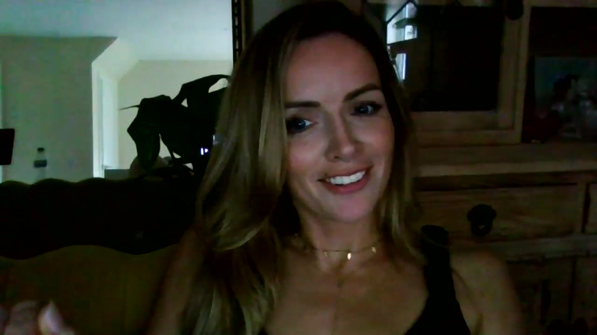 Gallery image thumbnail from British_chick's myfreecams stream on, 07/25/2024, 15:09 image 10 of 20
