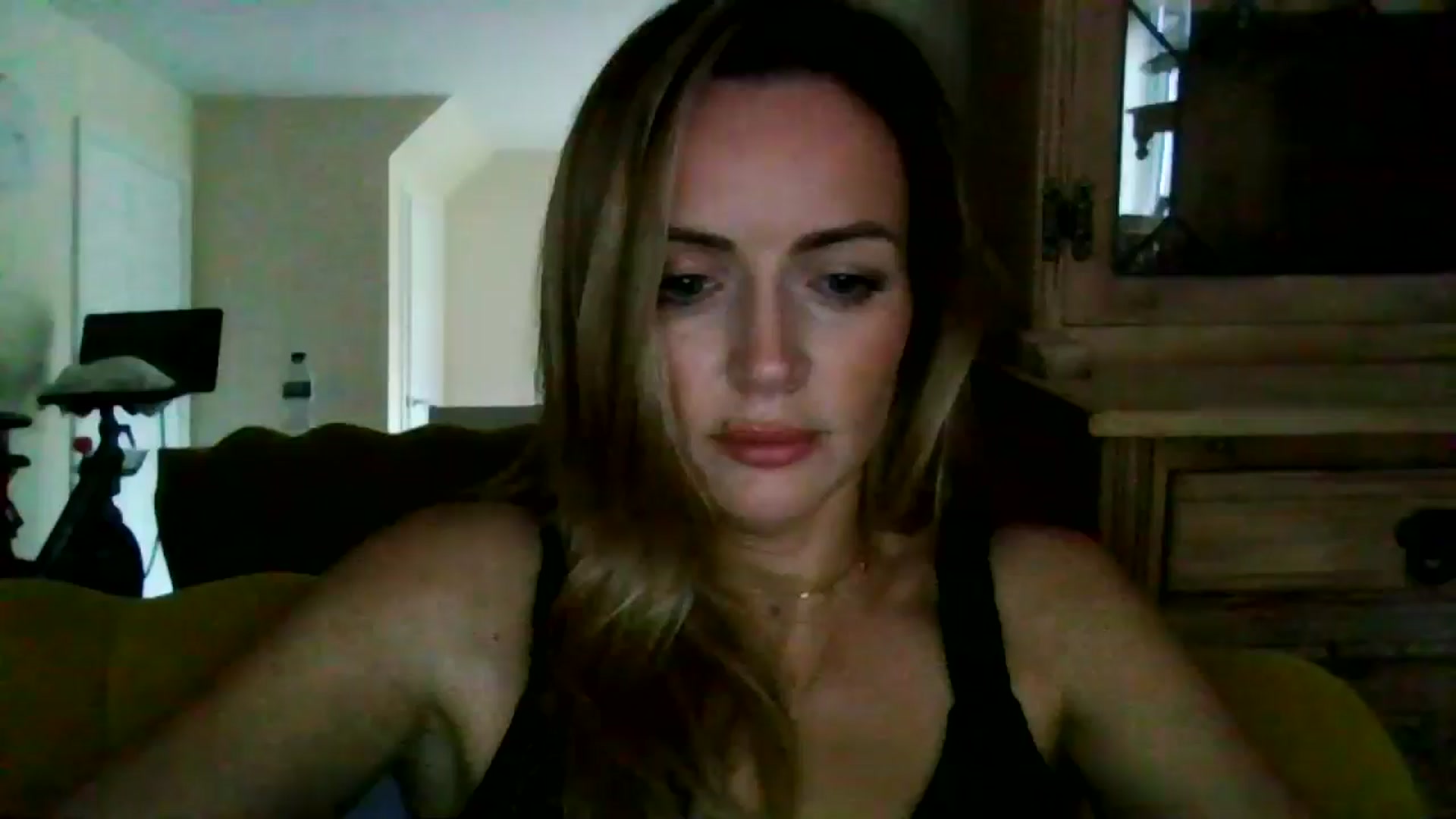 Gallery image thumbnail from British_chick's myfreecams stream on, 07/25/2024, 15:09 image 5 of 20