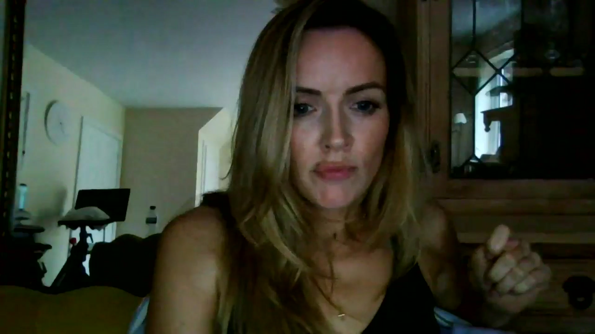 Gallery image thumbnail from British_chick's myfreecams stream on, 07/25/2024, 15:09 image 17 of 20