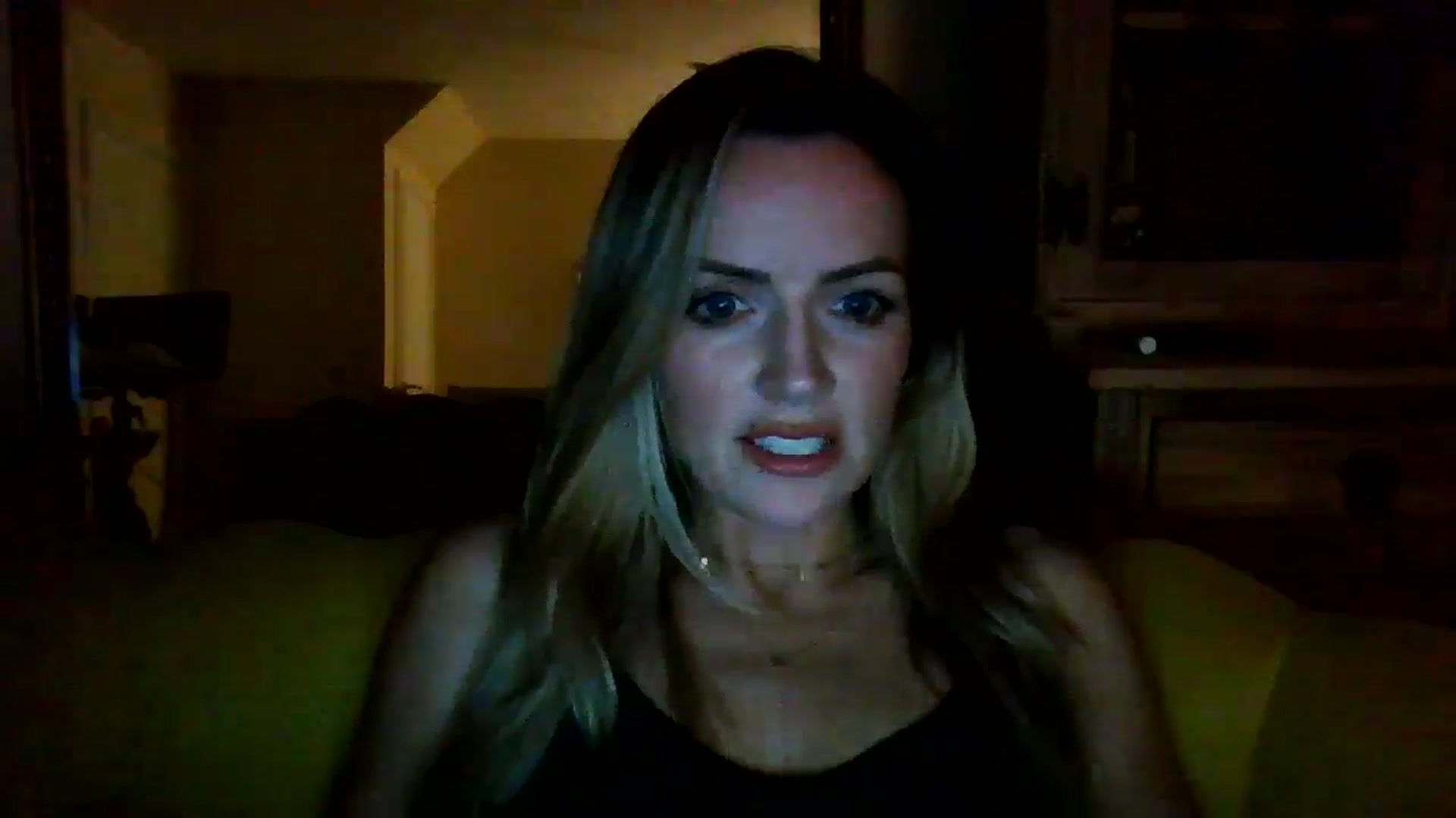 Gallery image thumbnail from British_chick's myfreecams stream on, 07/25/2024, 22:46 image 9 of 20