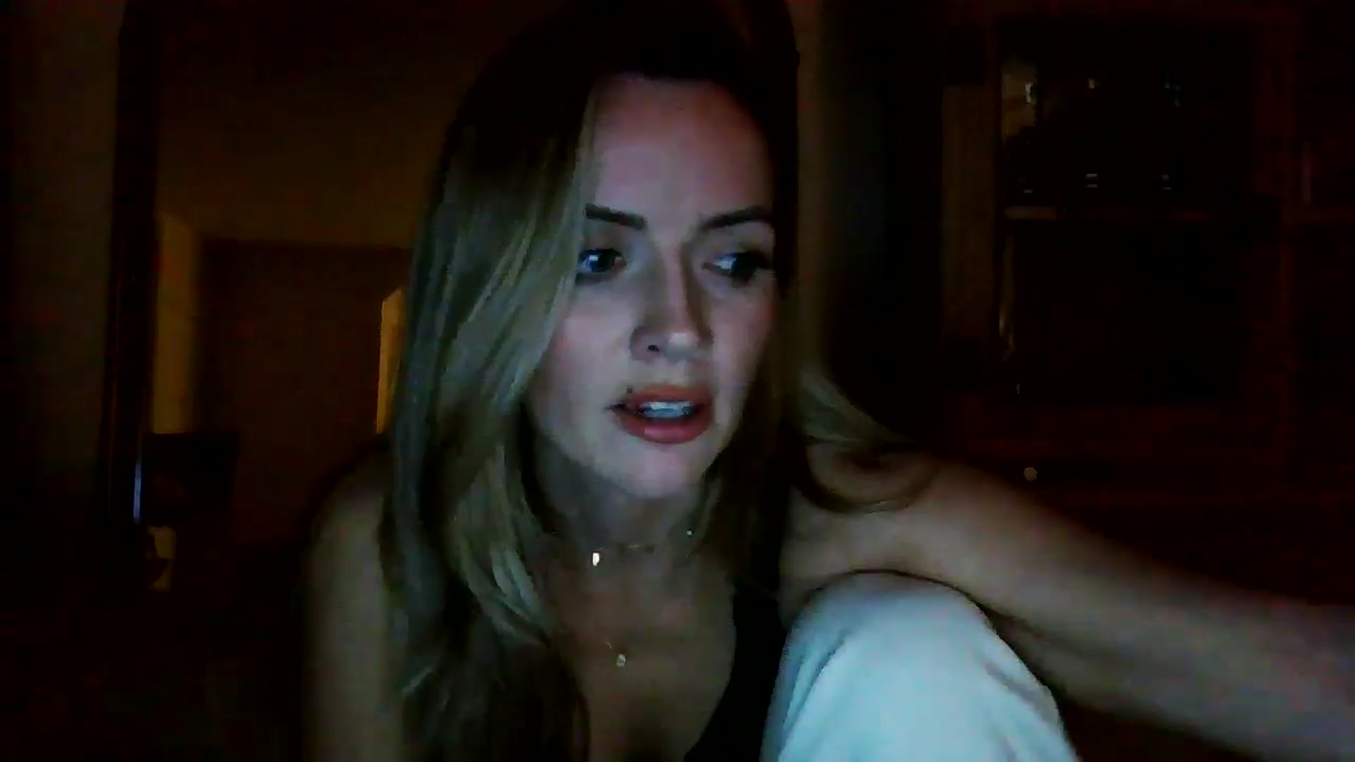 Gallery image thumbnail from British_chick's myfreecams stream on, 07/25/2024, 22:46 image 12 of 20