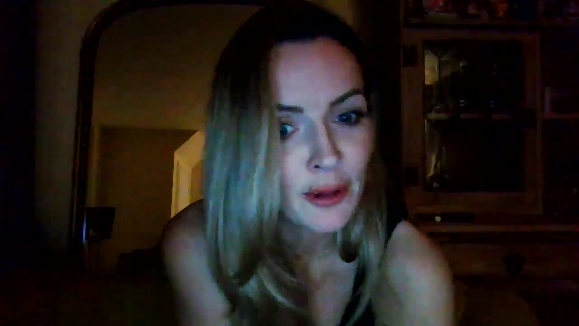 Gallery image thumbnail from British_chick's myfreecams stream on, 07/25/2024, 22:46 image 3 of 20