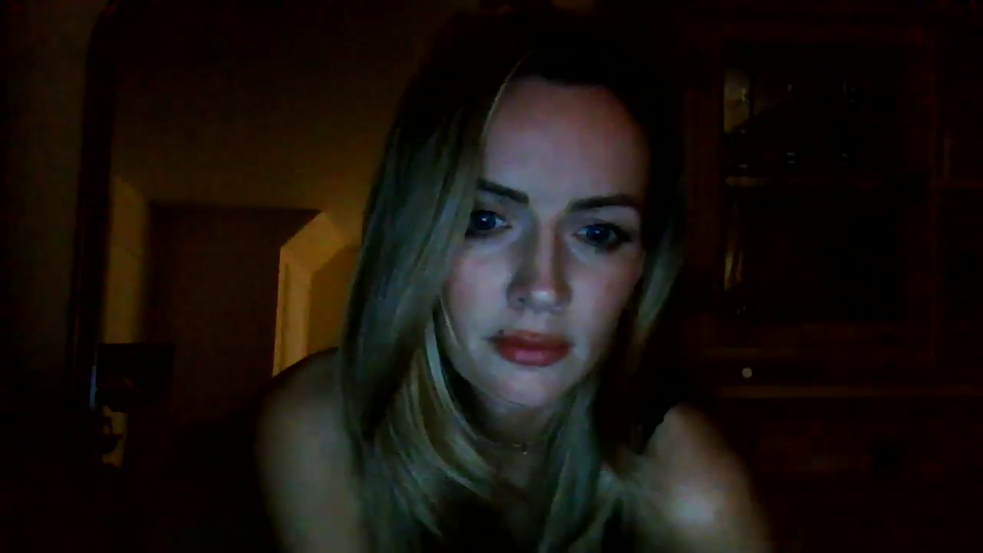 Gallery image thumbnail from British_chick's myfreecams stream on, 07/25/2024, 22:46 image 6 of 20