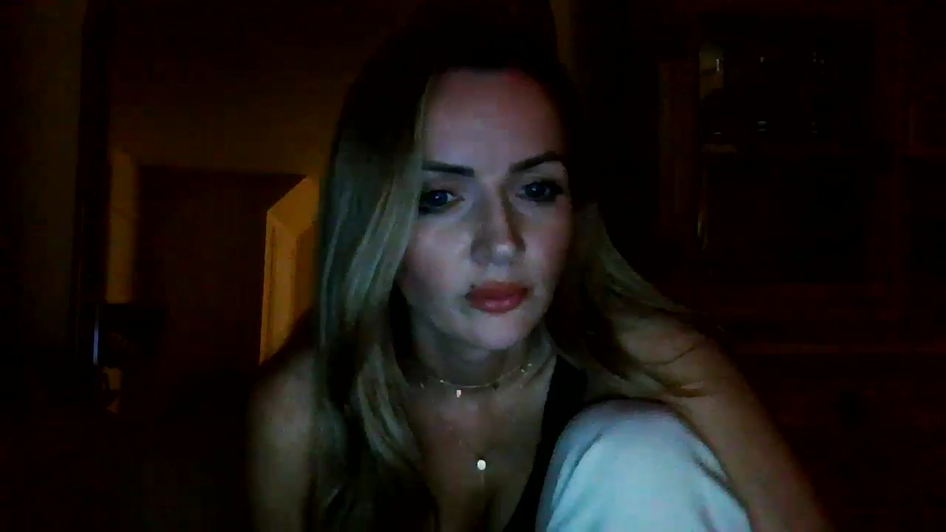 Gallery image thumbnail from British_chick's myfreecams stream on, 07/25/2024, 22:46 image 13 of 20