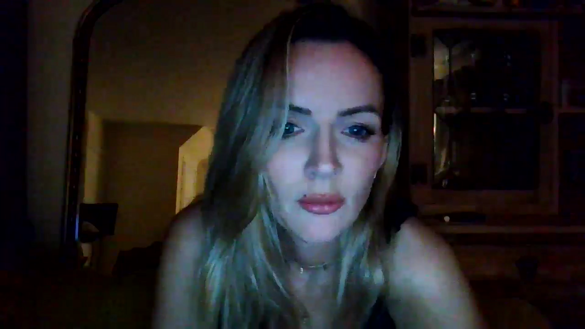 Gallery image thumbnail from British_chick's myfreecams stream on, 07/25/2024, 22:46 image 5 of 20
