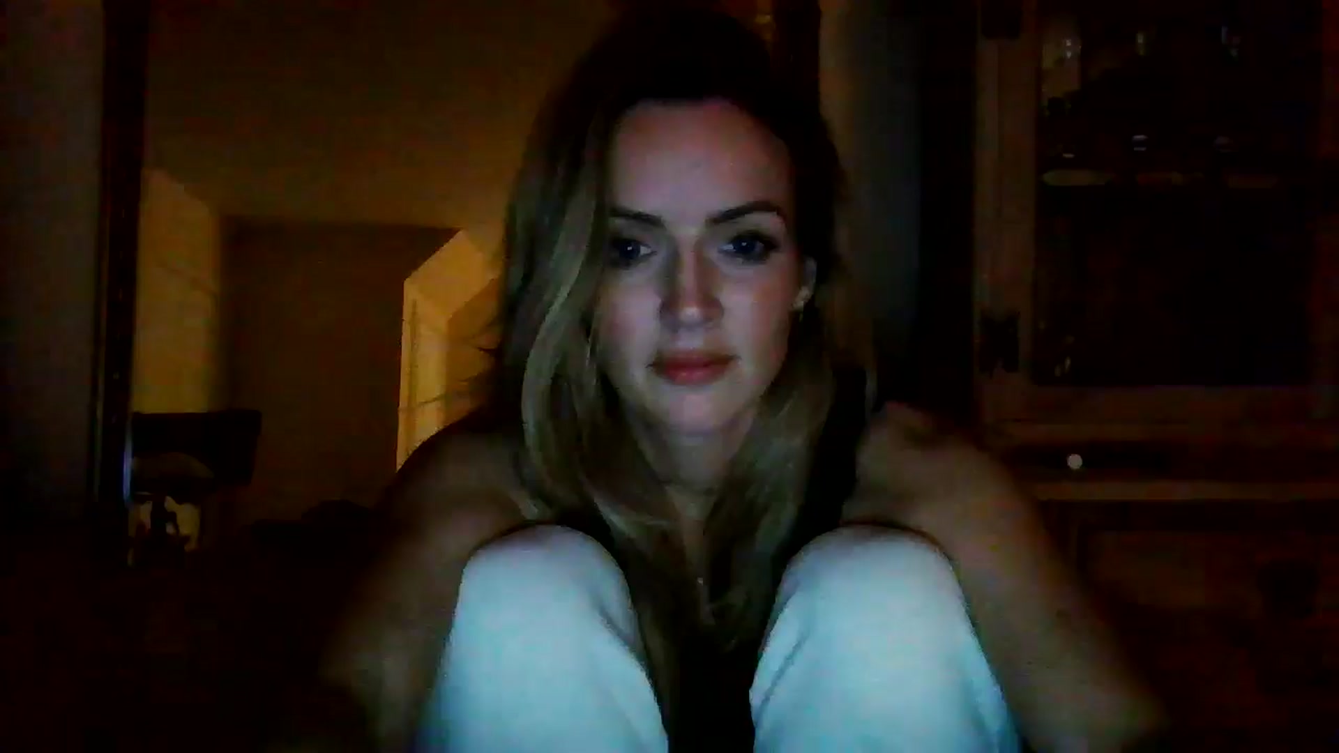 Gallery image thumbnail from British_chick's myfreecams stream on, 07/25/2024, 22:46 image 20 of 20