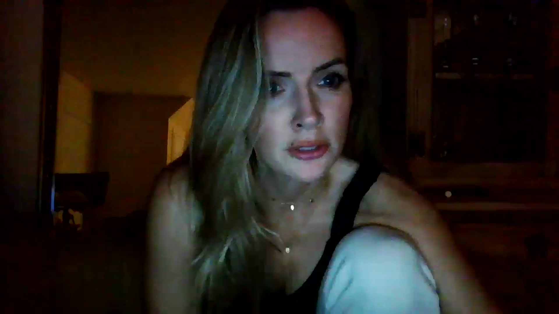 Gallery image thumbnail from British_chick's myfreecams stream on, 07/25/2024, 22:46 image 18 of 20