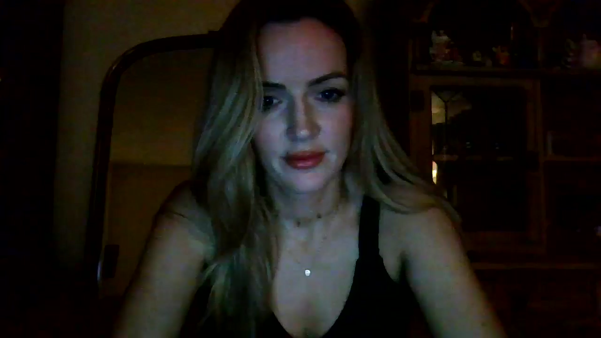 Gallery image thumbnail from British_chick's myfreecams stream on, 07/25/2024, 22:46 image 1 of 20