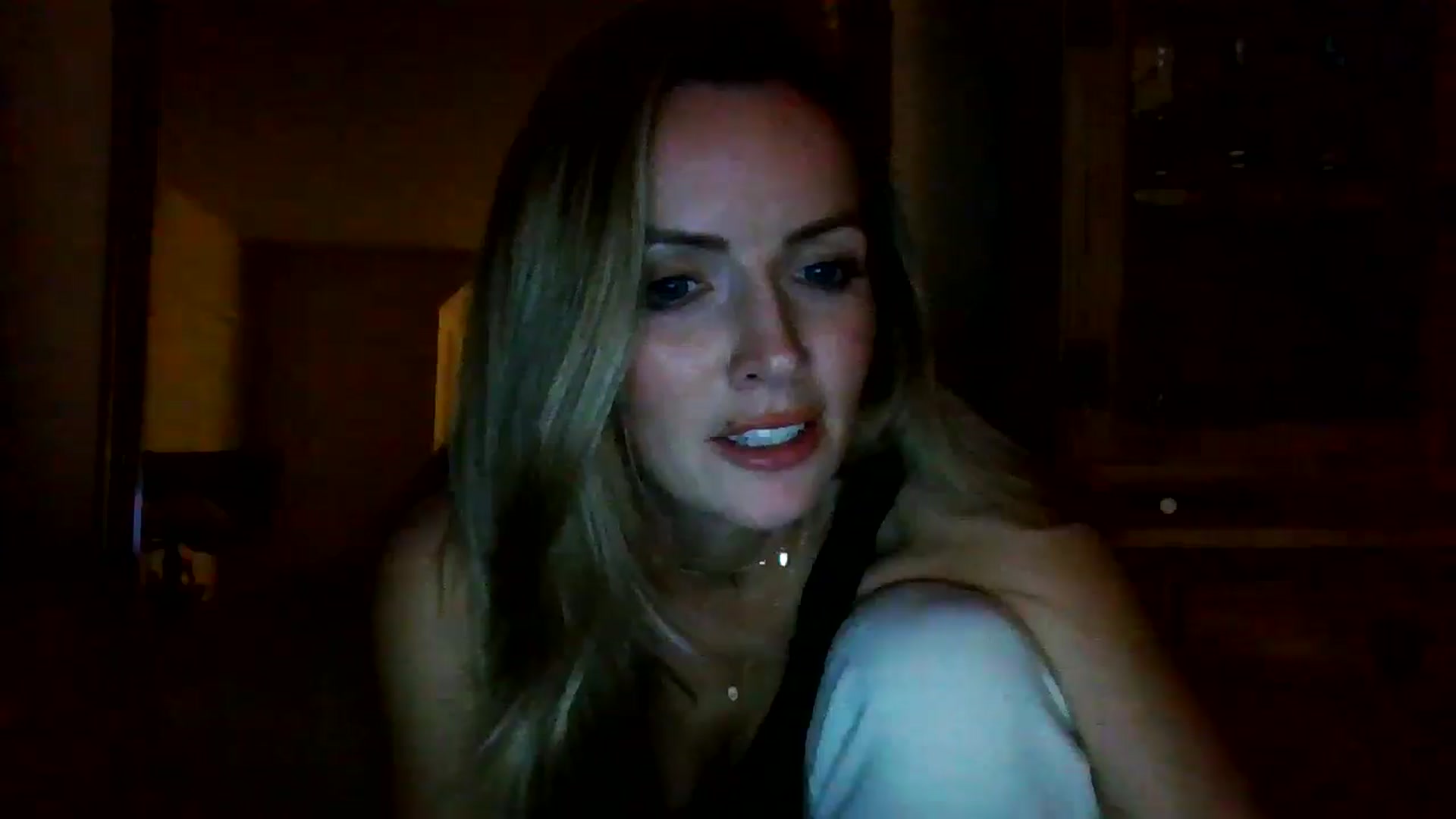 Gallery image thumbnail from British_chick's myfreecams stream on, 07/25/2024, 22:46 image 19 of 20