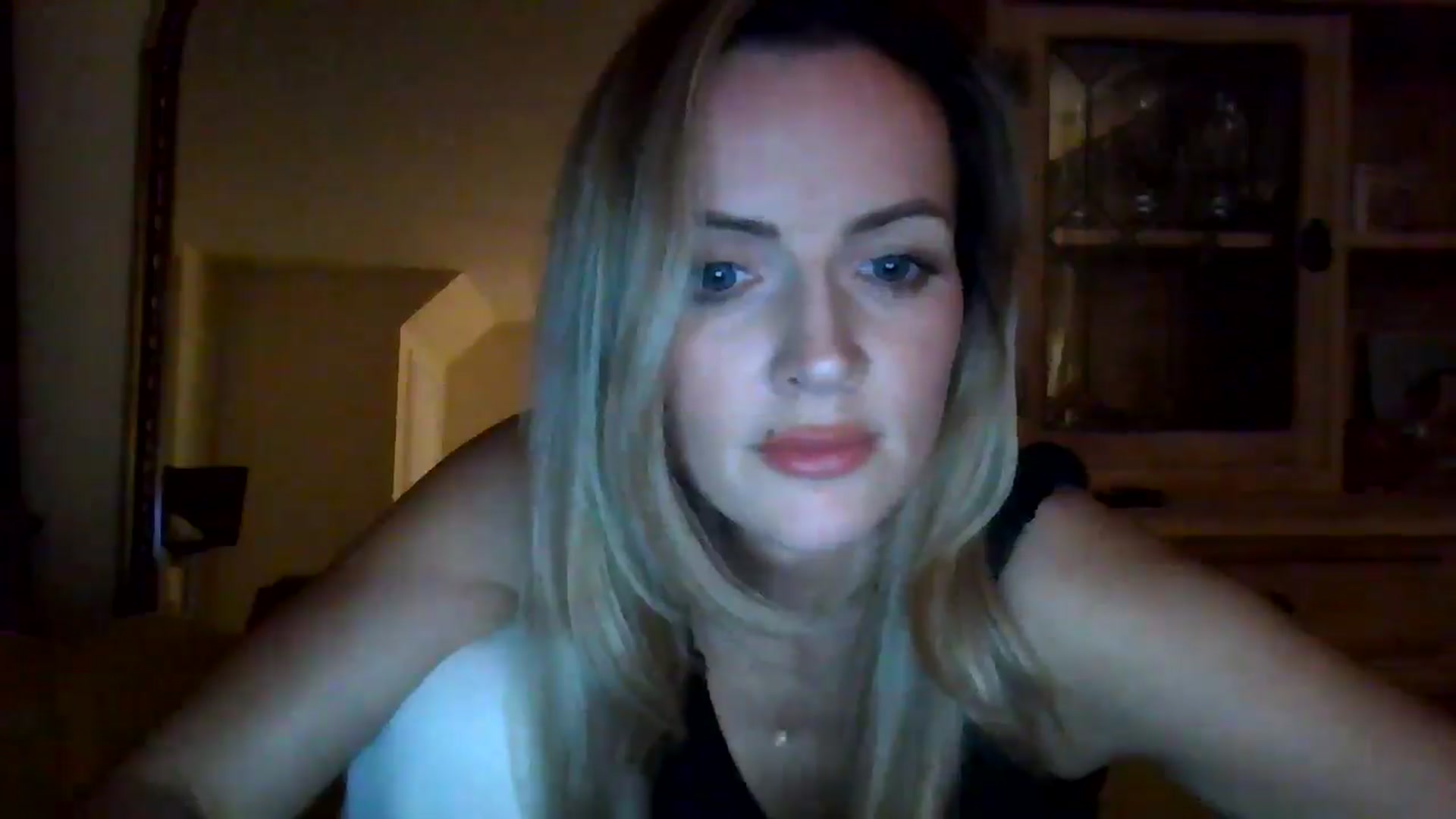 Gallery image thumbnail from British_chick's myfreecams stream on, 07/25/2024, 22:46 image 10 of 20