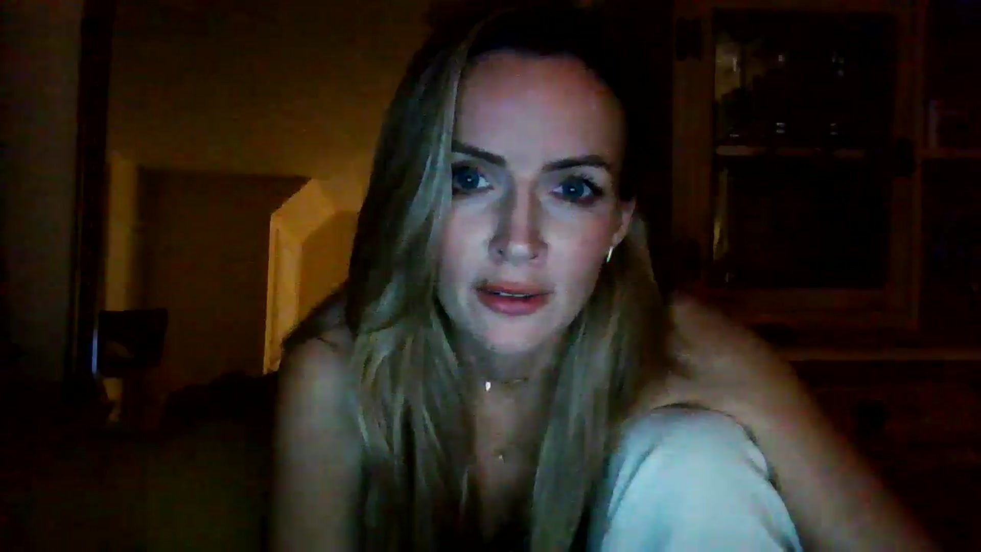 Gallery image thumbnail from British_chick's myfreecams stream on, 07/25/2024, 22:46 image 11 of 20