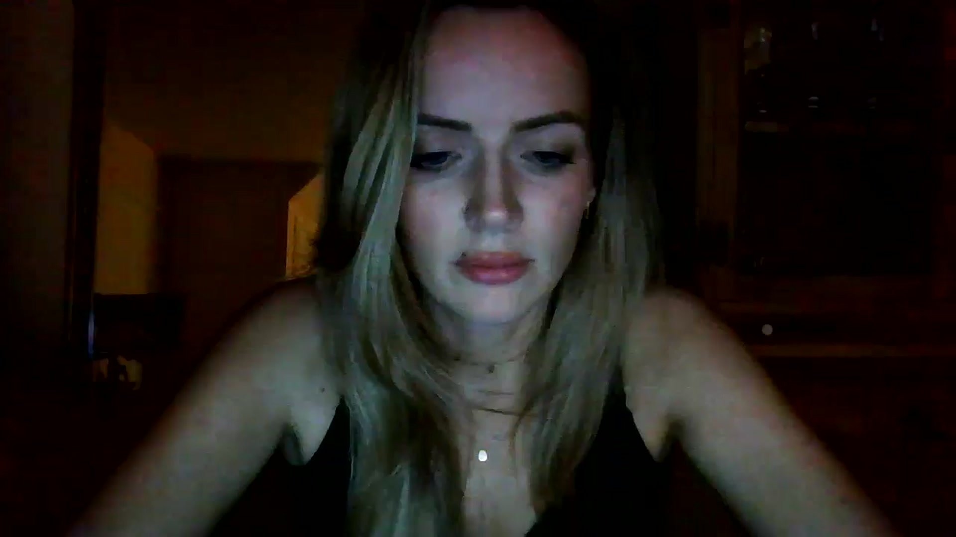 Gallery image thumbnail from British_chick's myfreecams stream on, 07/25/2024, 23:18 image 1 of 20