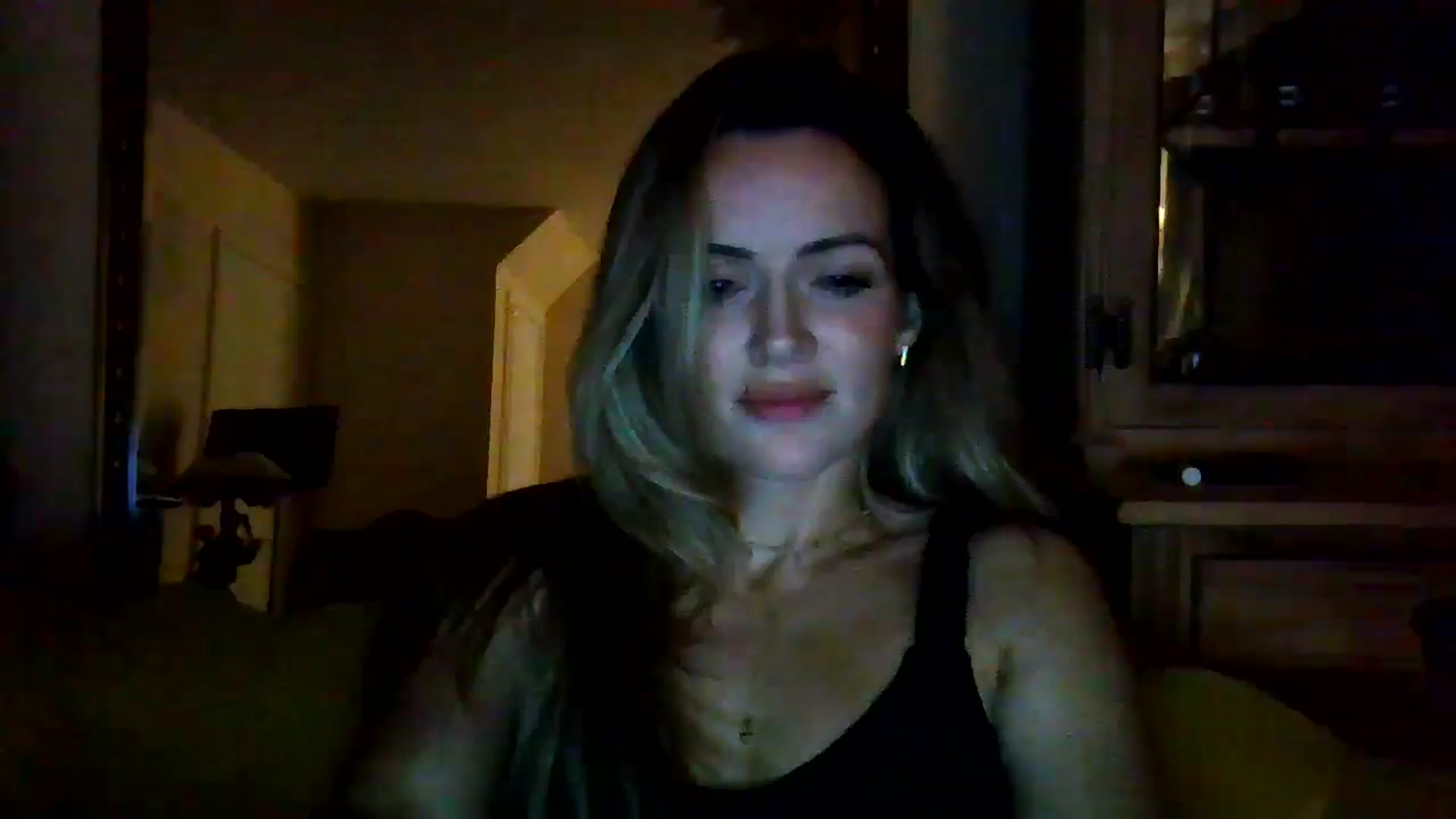 Gallery image thumbnail from British_chick's myfreecams stream on, 07/25/2024, 23:18 image 19 of 20