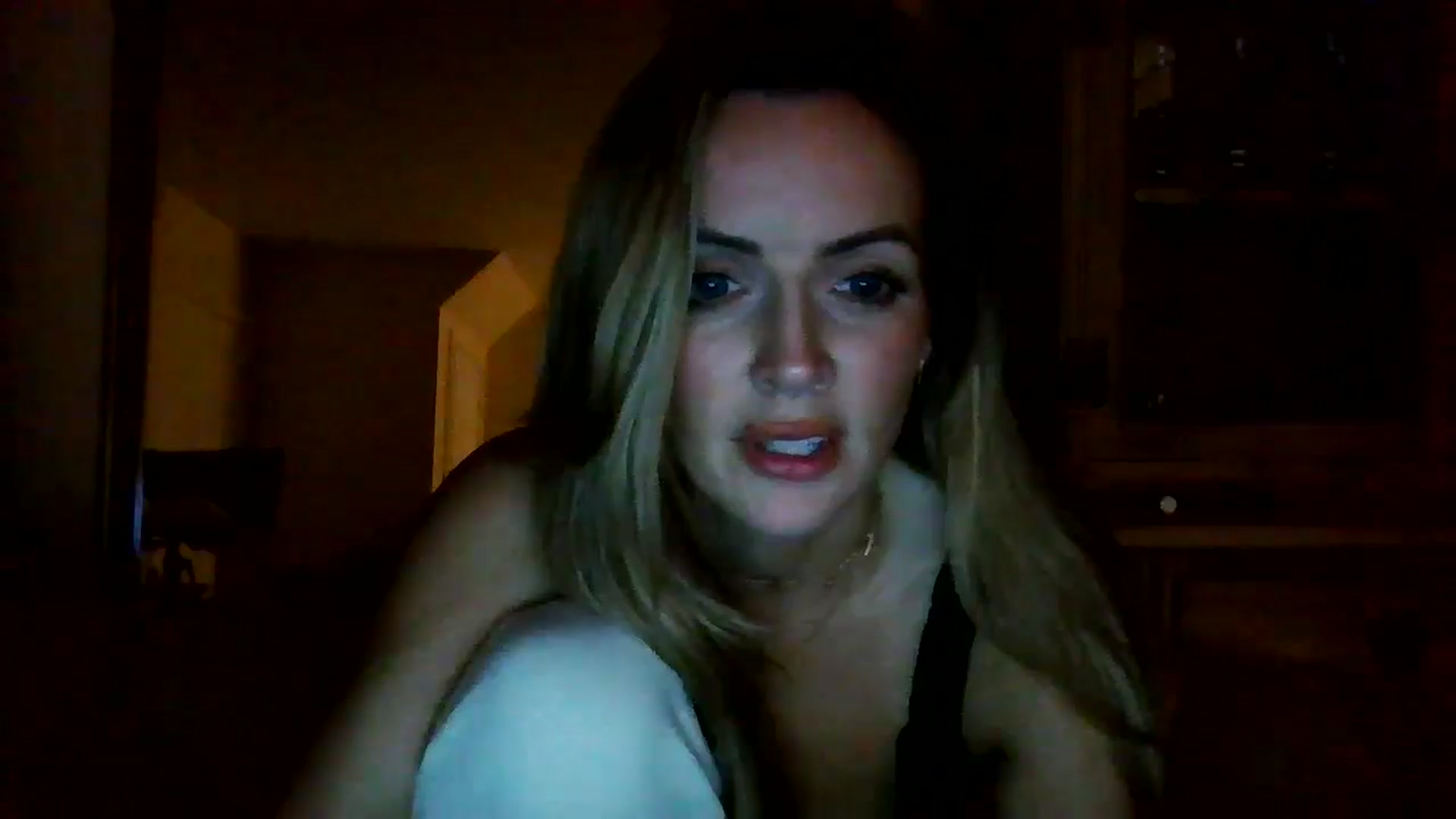 Gallery image thumbnail from British_chick's myfreecams stream on, 07/25/2024, 23:18 image 2 of 20