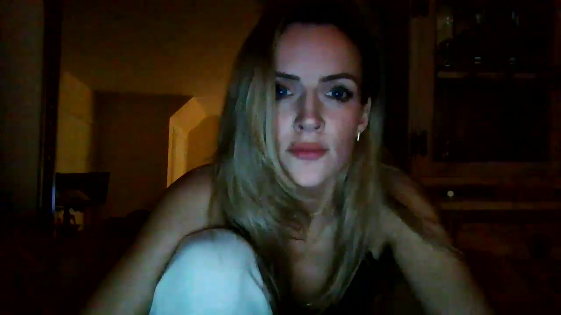 Gallery image thumbnail from British_chick's myfreecams stream on, 07/25/2024, 23:18 image 5 of 20