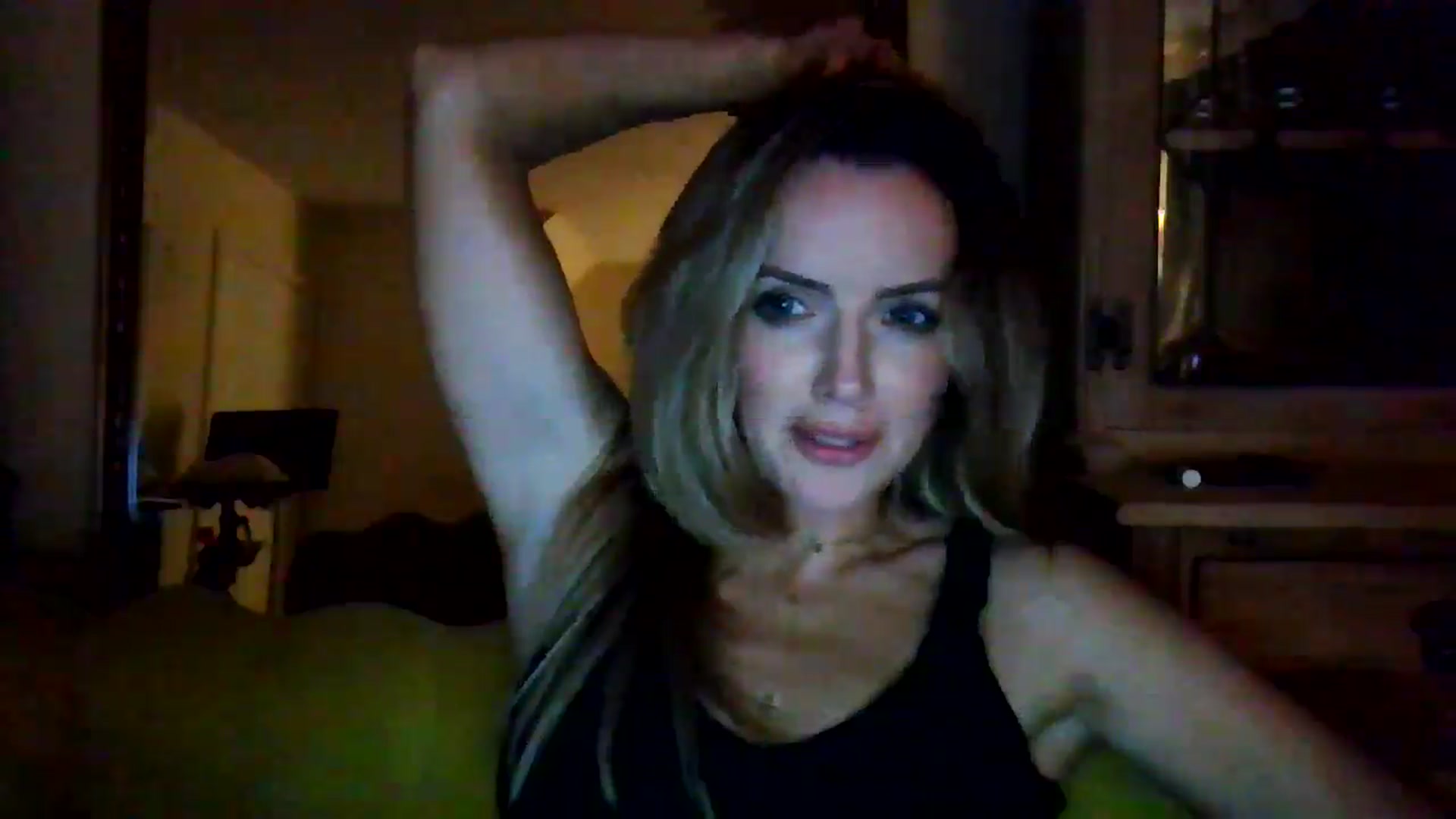 Gallery image thumbnail from British_chick's myfreecams stream on, 07/25/2024, 23:18 image 20 of 20