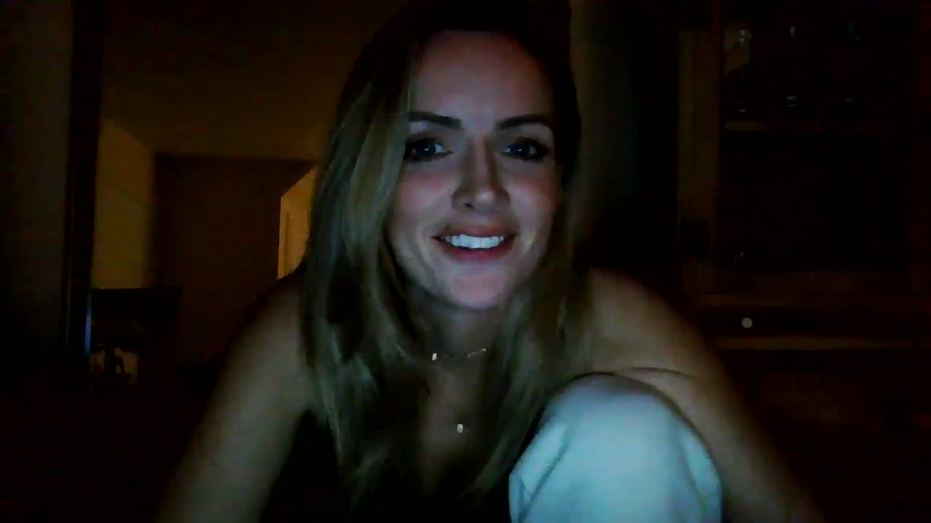 Gallery image thumbnail from British_chick's myfreecams stream on, 07/25/2024, 23:18 image 9 of 20